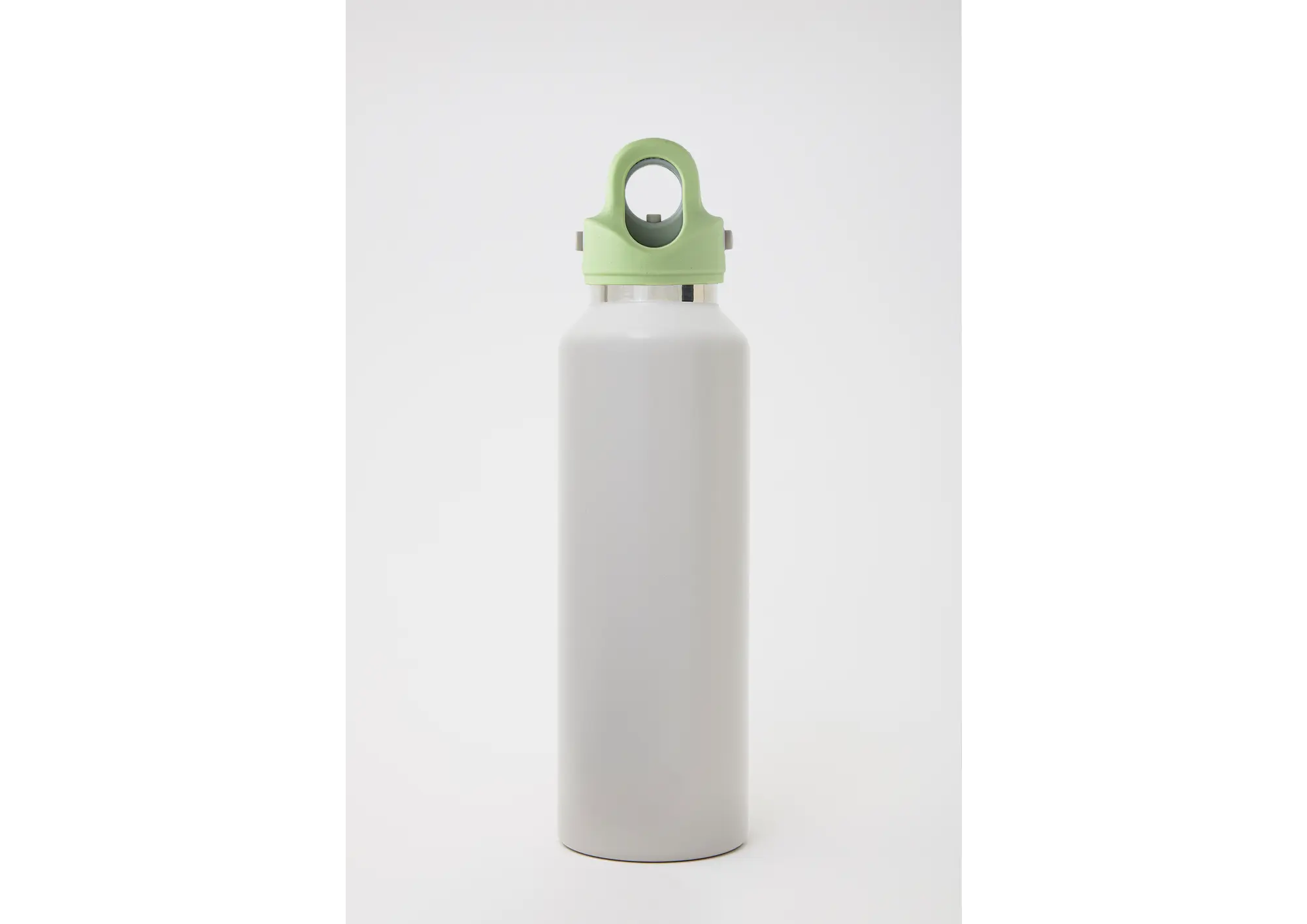 【刻印】By YOU Spring 20oz(592ml)