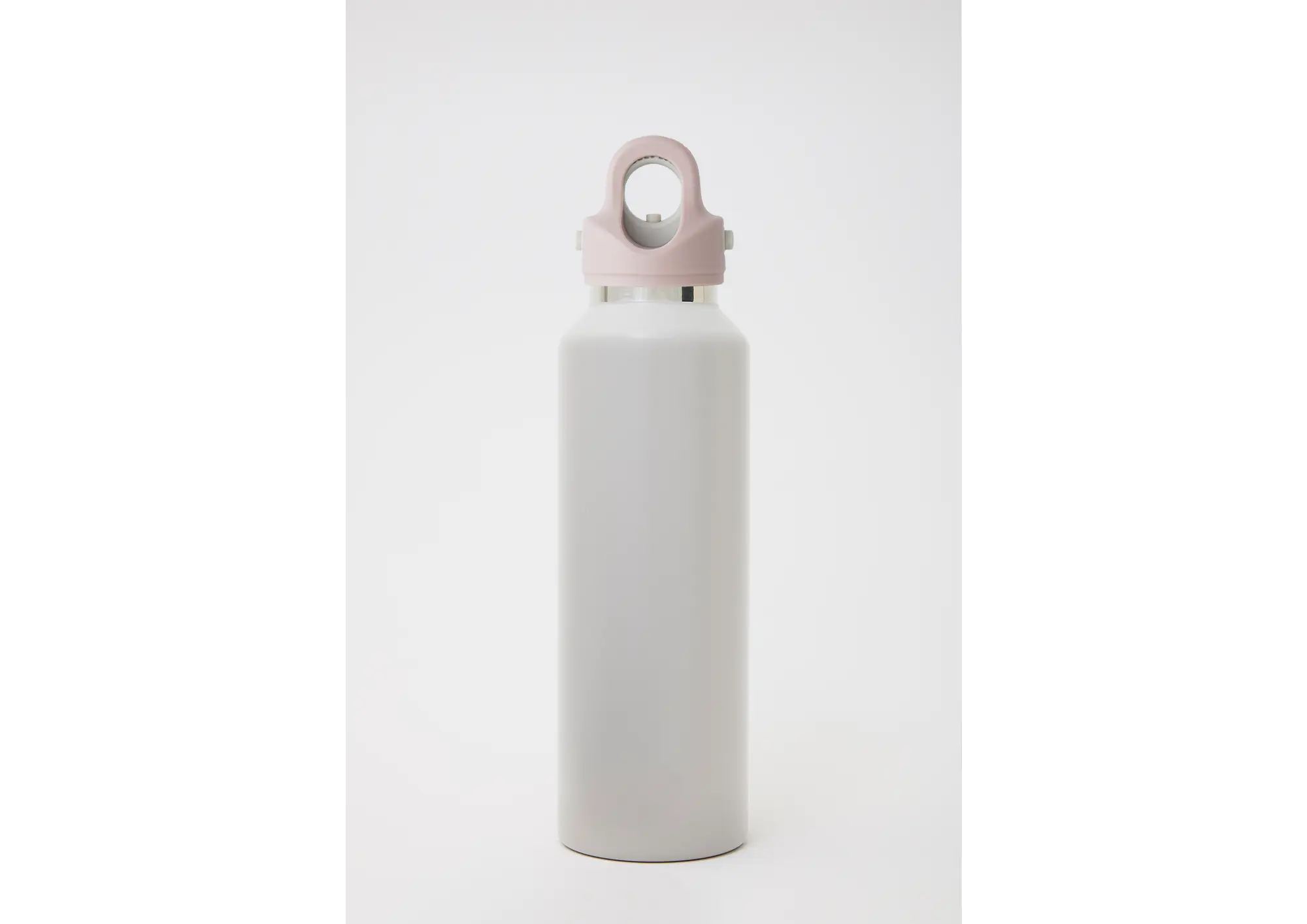 【刻印】By YOU Spring 20oz(592ml)