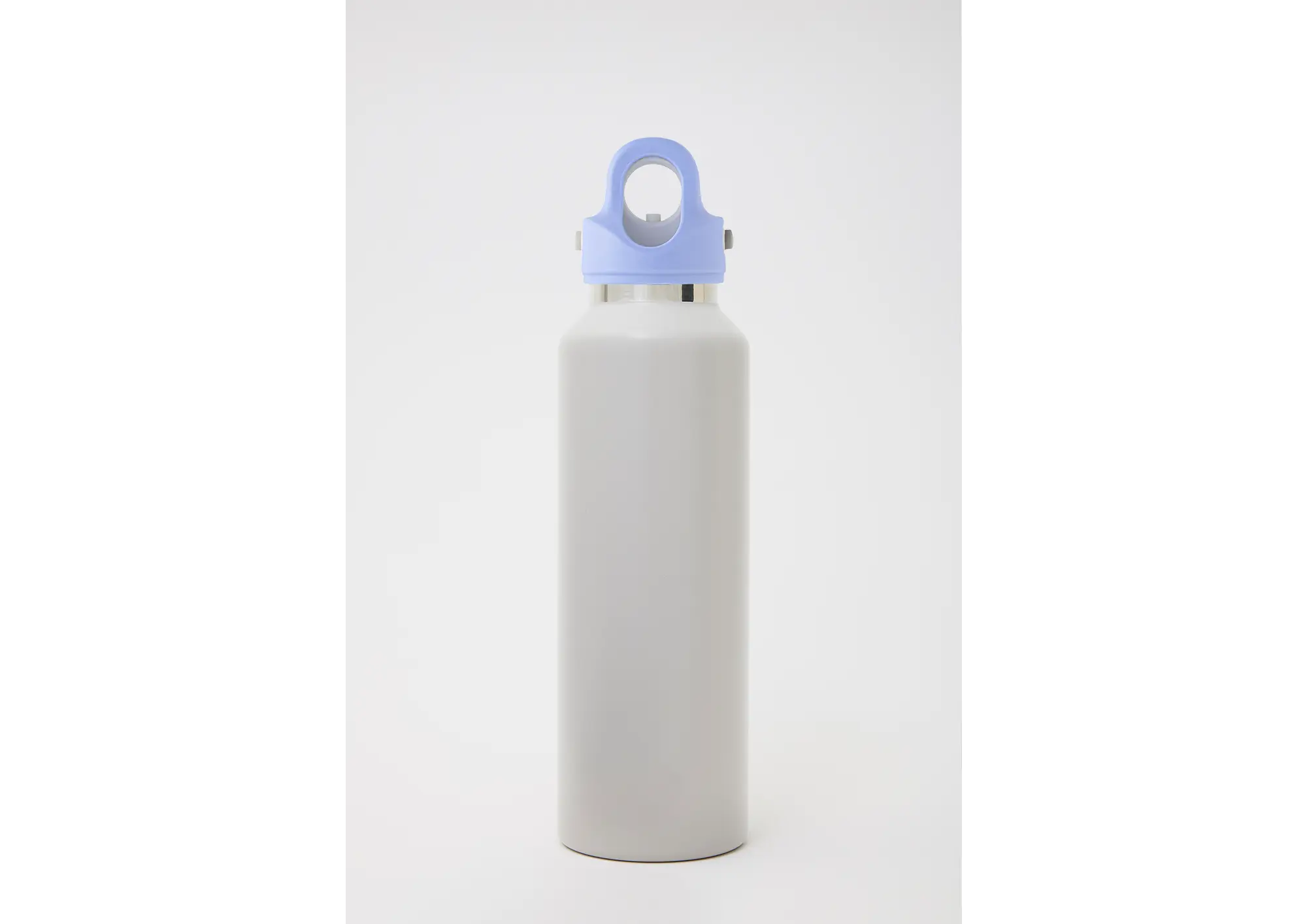 【刻印】By YOU Spring 20oz(592ml)
