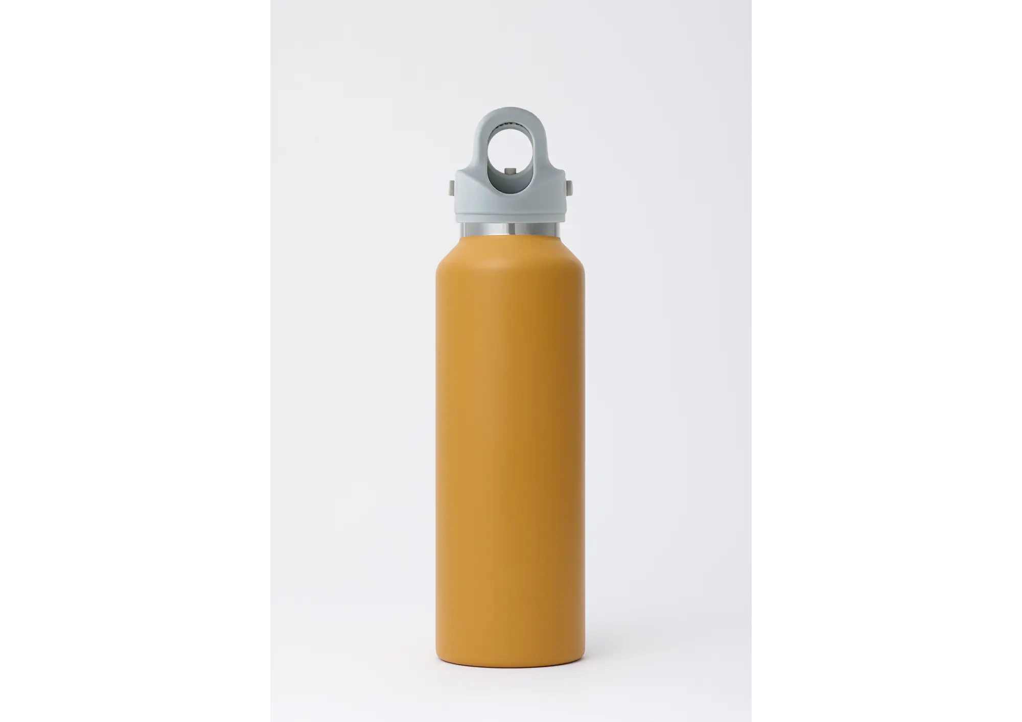 【刻印】By YOU Japan 20oz(592ml)