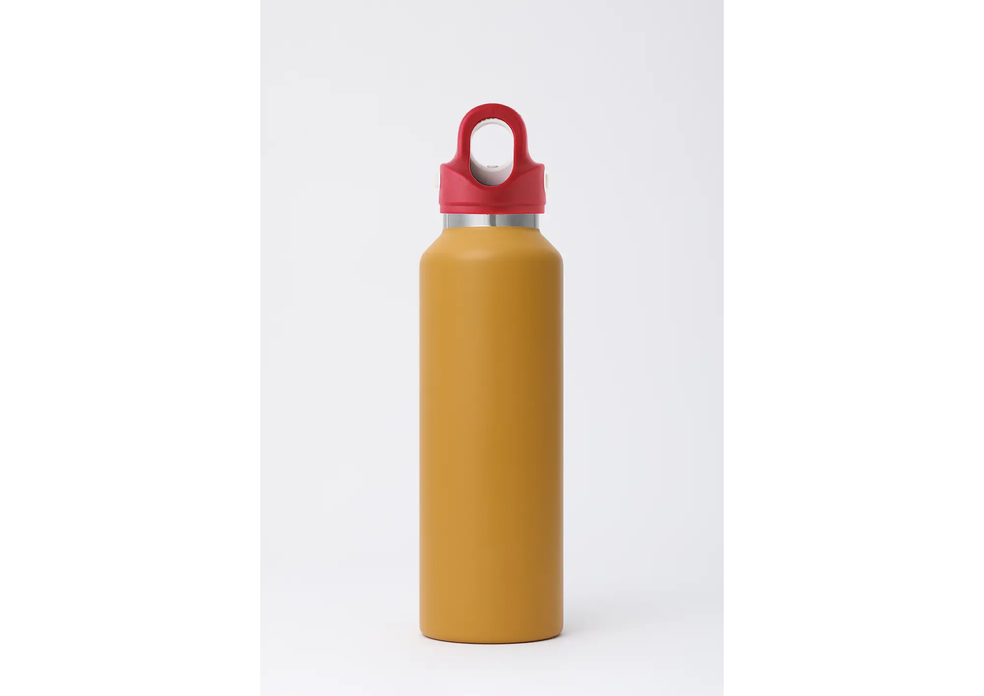 【刻印】By YOU Japan 20oz(592ml)