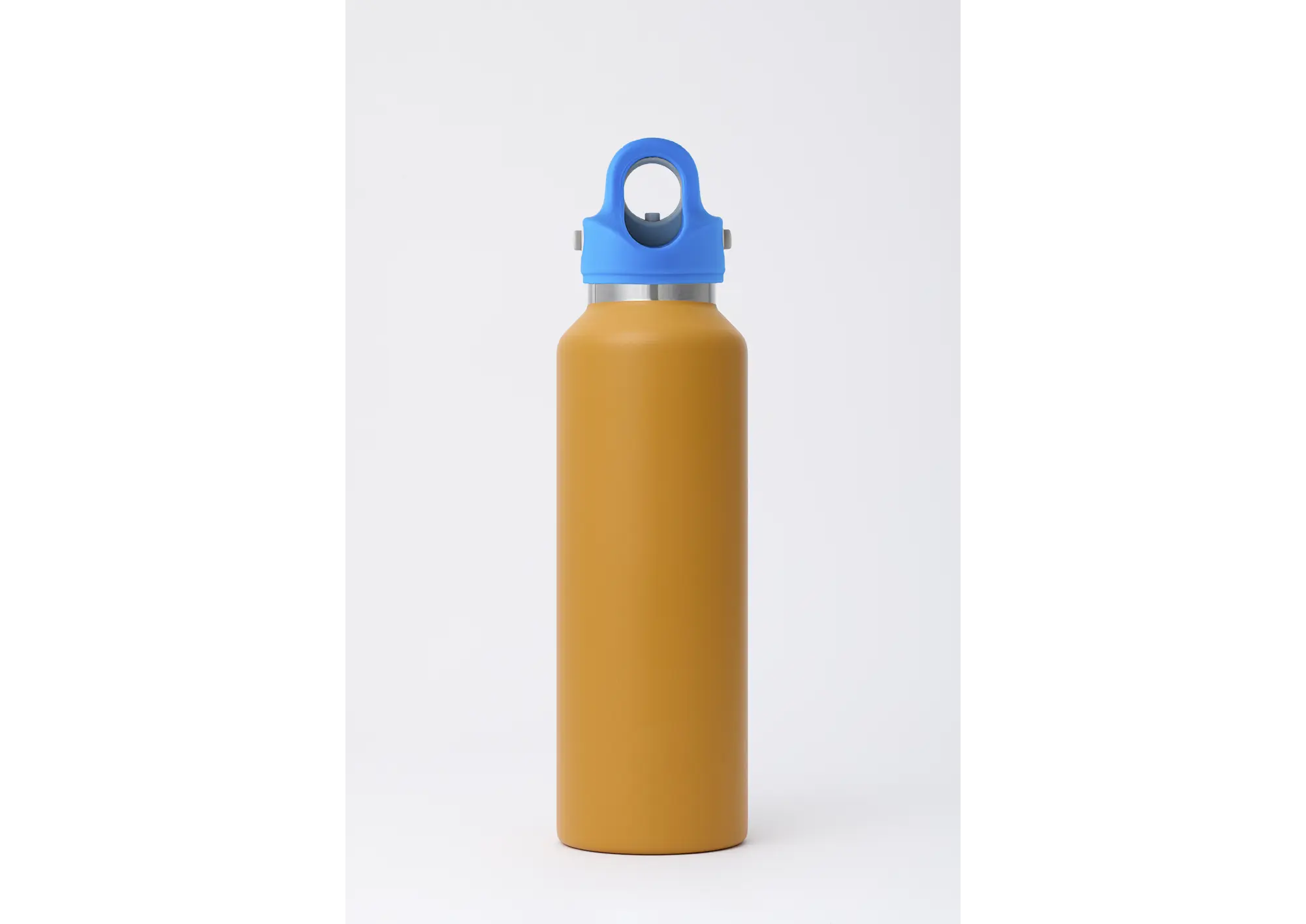 【刻印】By YOU Japan 20oz(592ml)