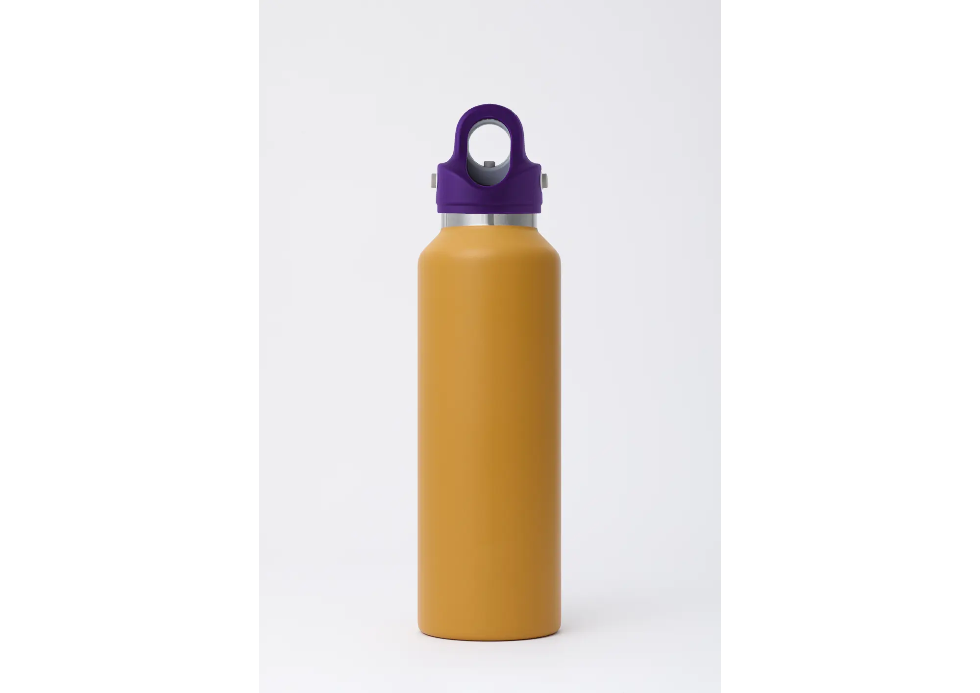 【刻印】By YOU Japan 20oz(592ml)
