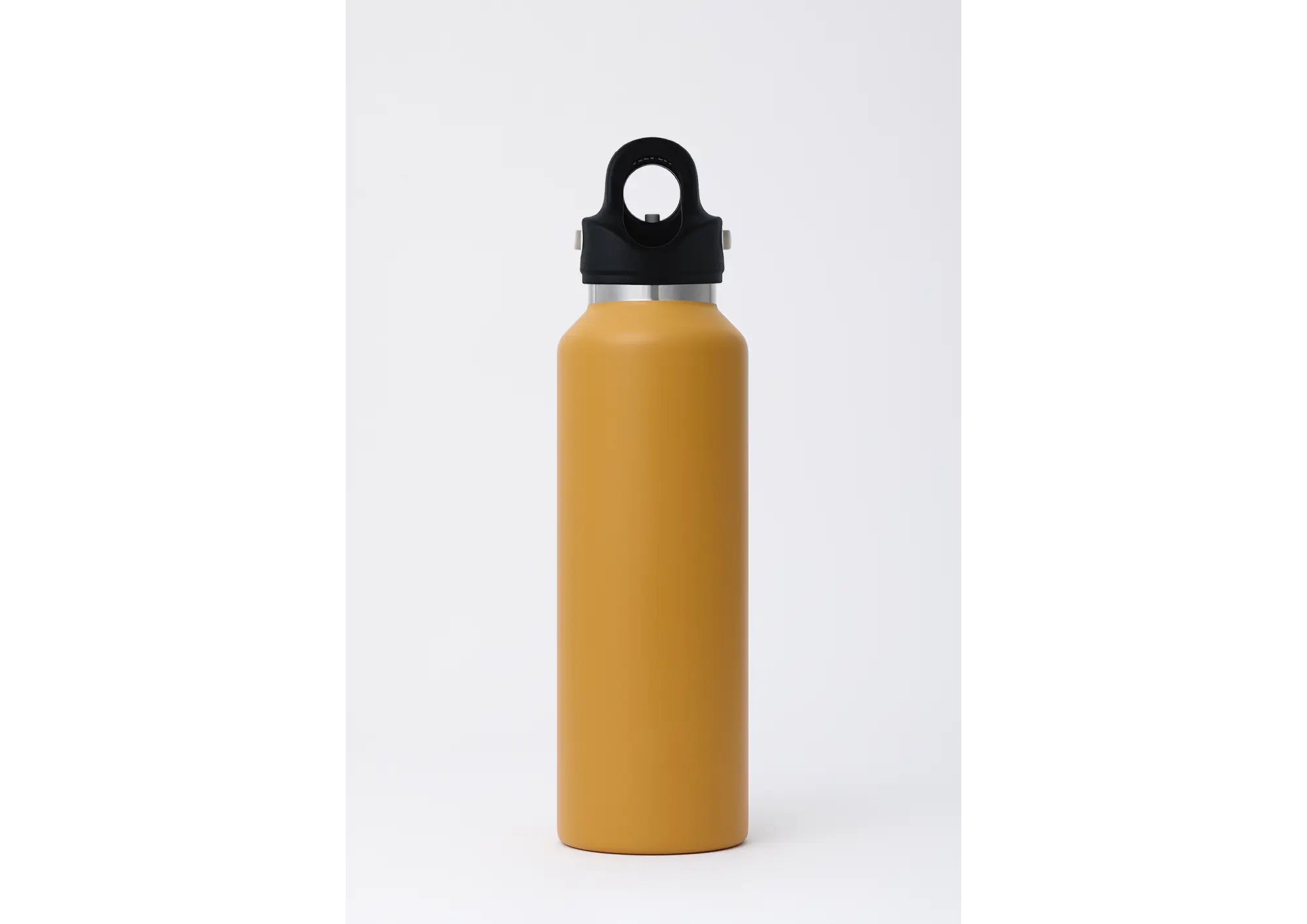 【刻印】By YOU Japan 20oz(592ml)