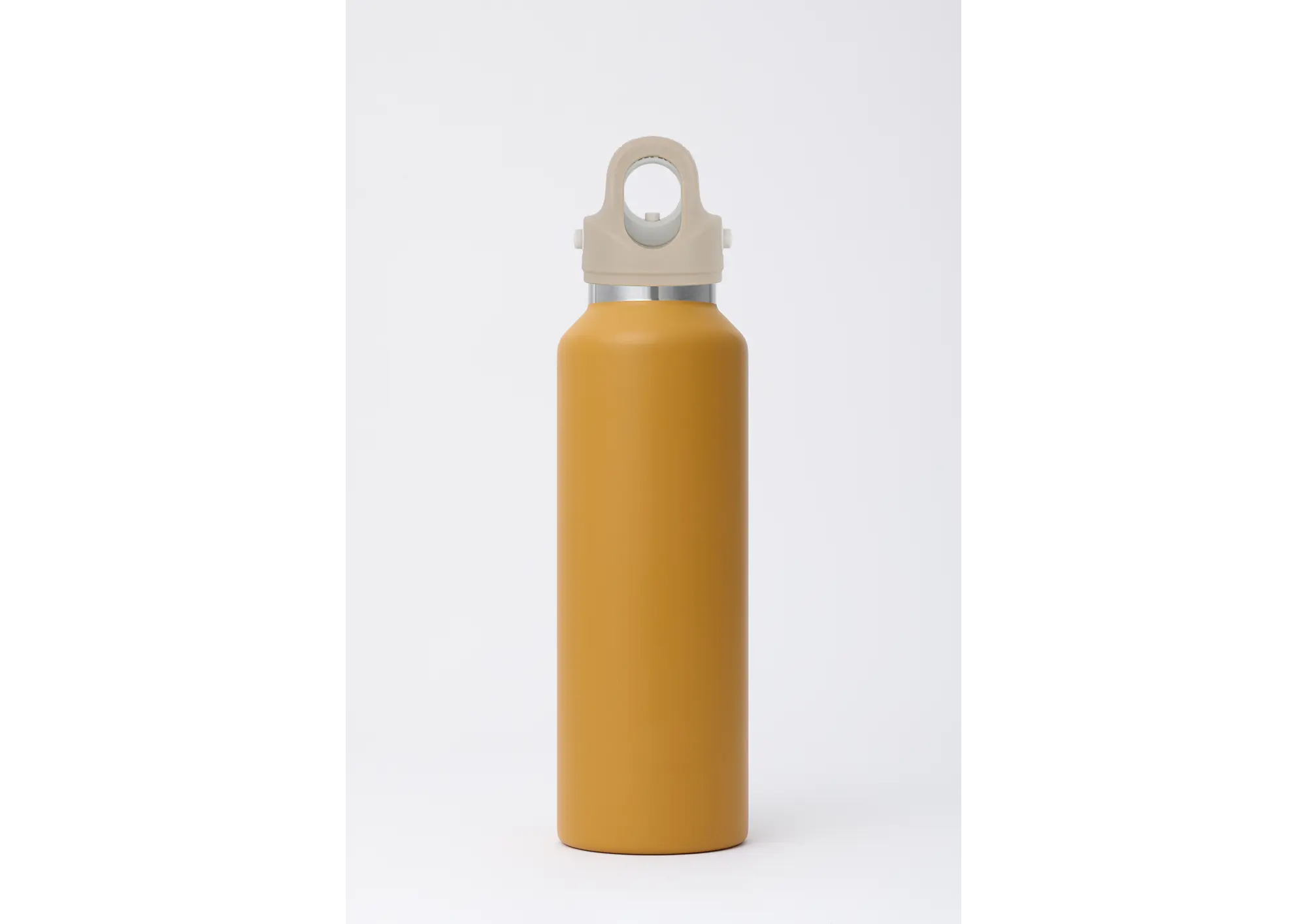 【刻印】By YOU Japan 20oz(592ml)