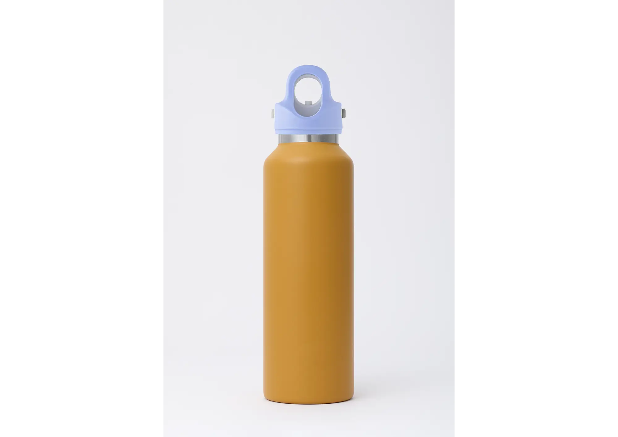 【刻印】By YOU Japan 20oz(592ml)
