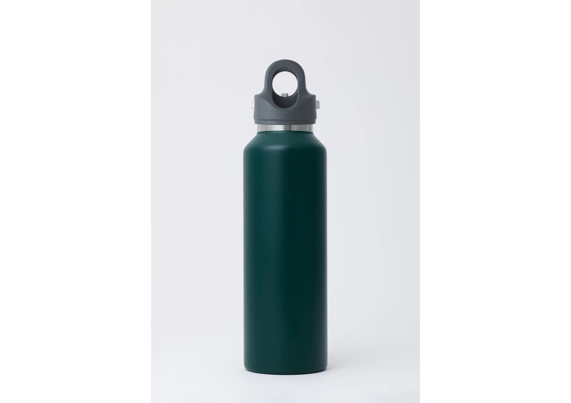 【刻印】By YOU Japan 20oz(592ml)
