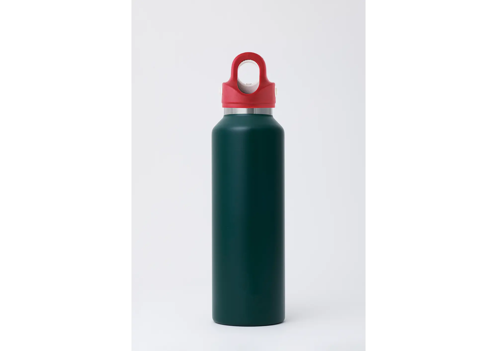 【刻印】By YOU Japan 20oz(592ml)