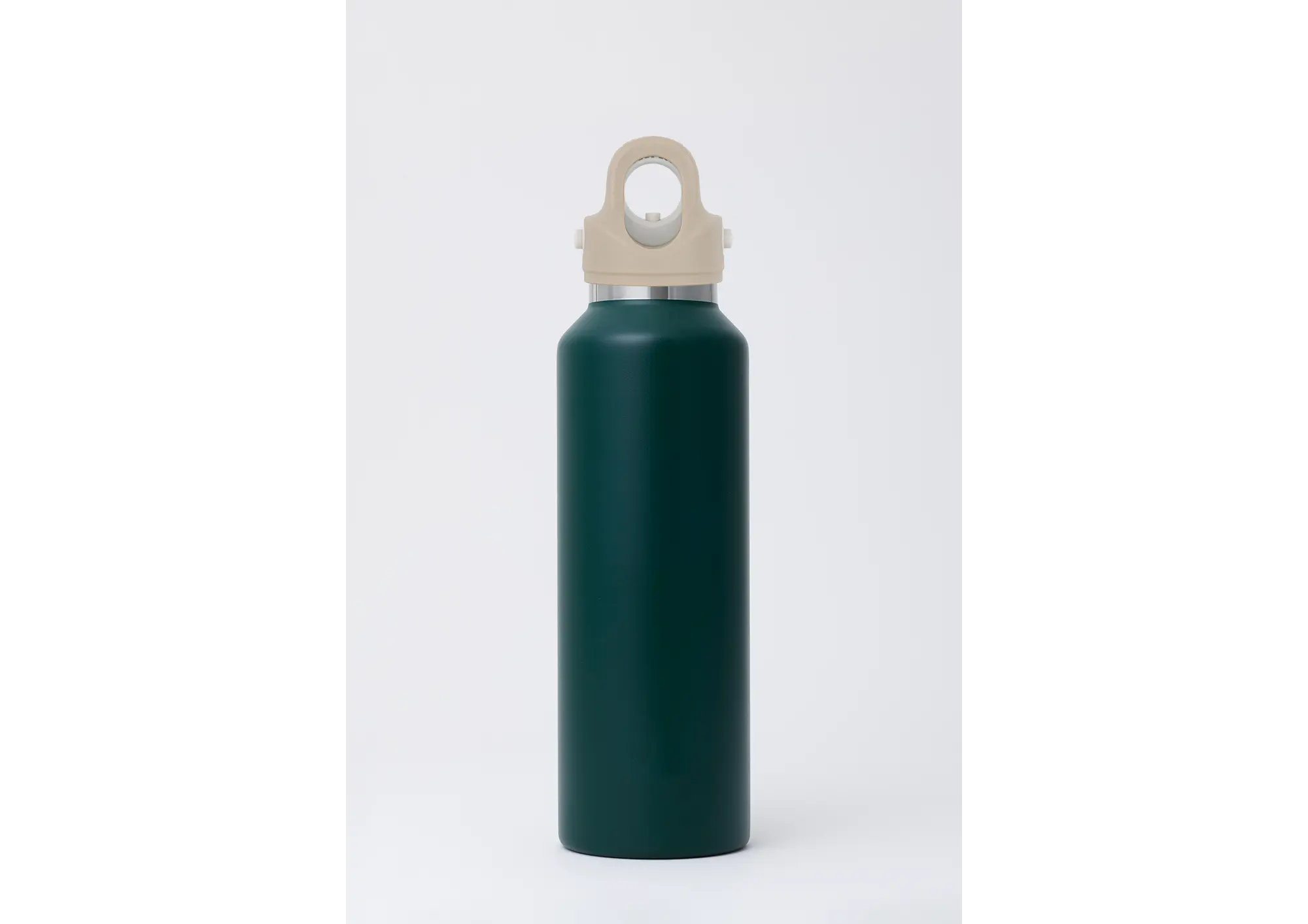 【刻印】By YOU Japan 20oz(592ml)