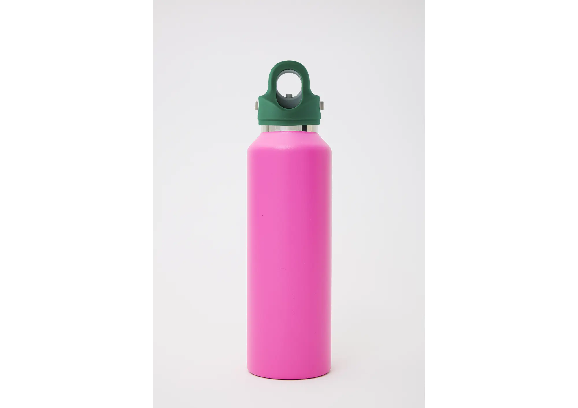 【刻印】By YOU US Color 20oz(592ml)