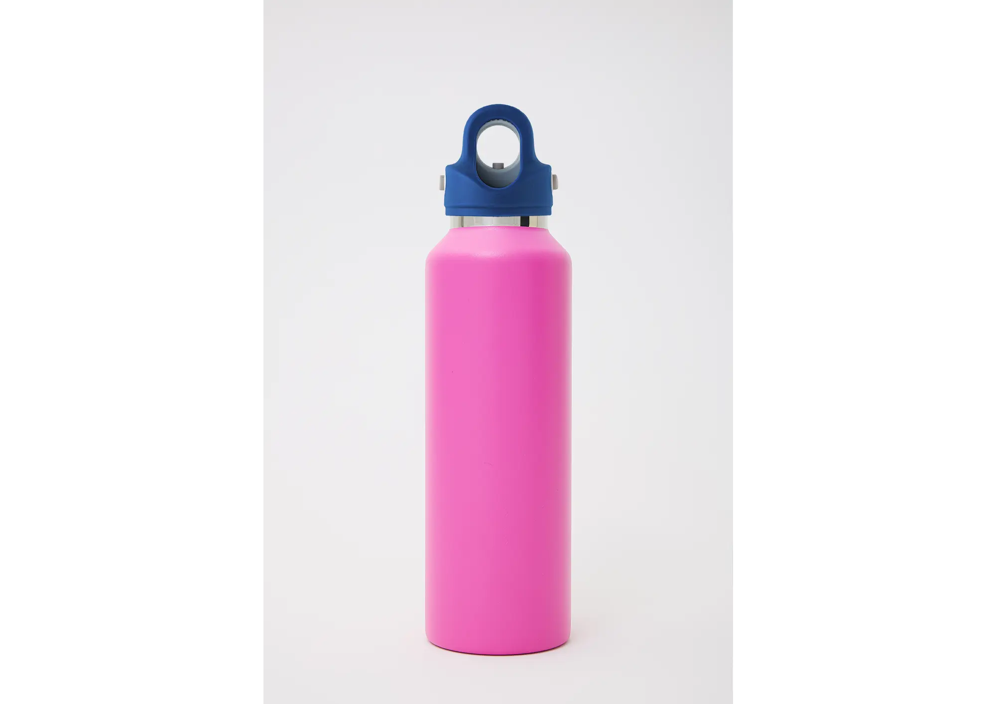 【刻印】By YOU US Color 20oz(592ml)