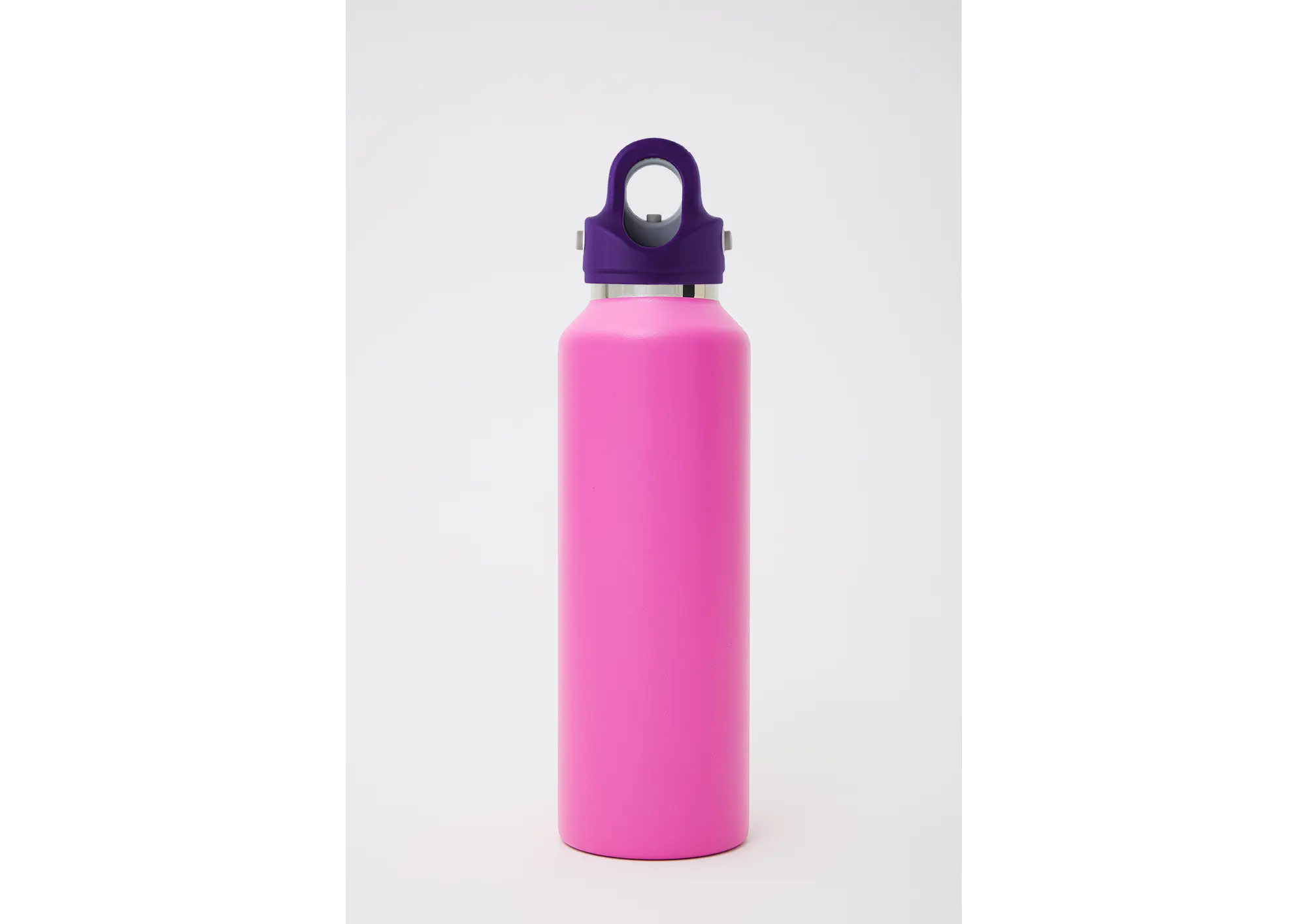 【刻印】By YOU US Color 20oz(592ml)