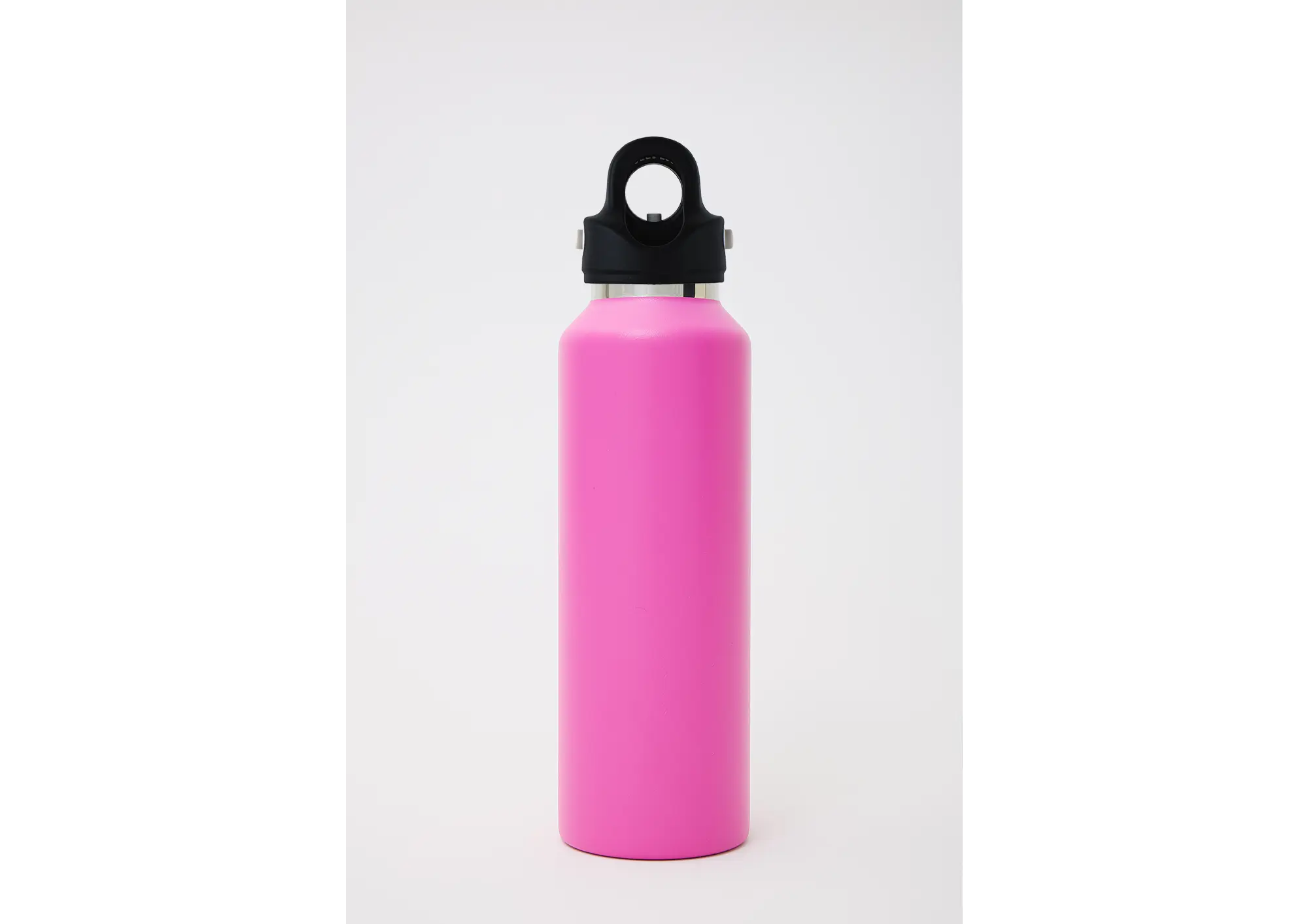 【刻印】By YOU US Color 20oz(592ml)