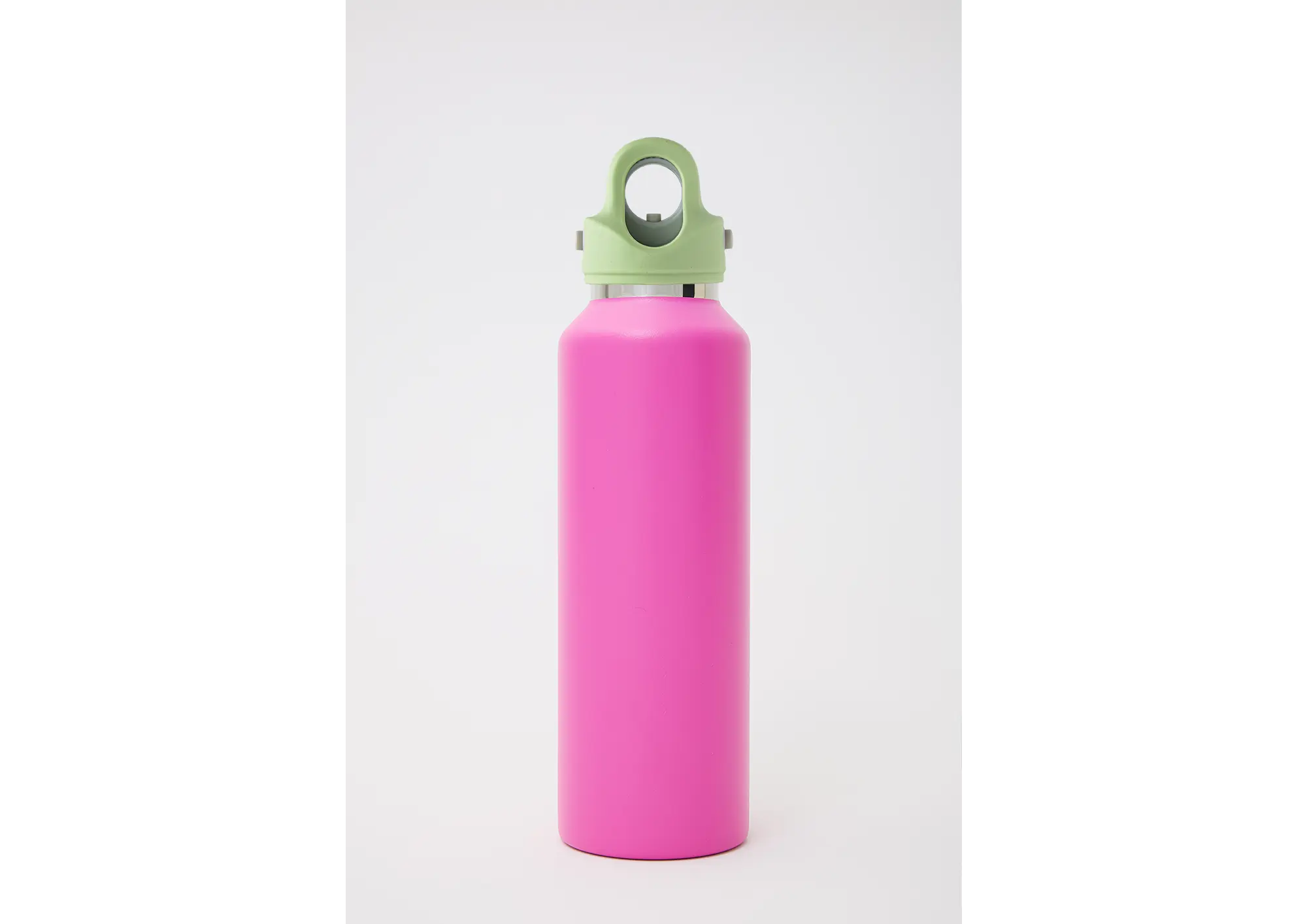 【刻印】By YOU US Color 20oz(592ml)