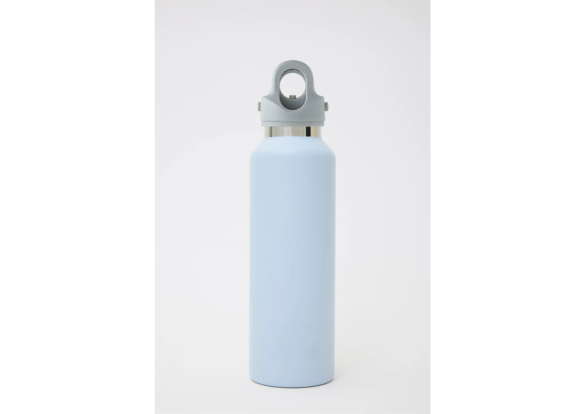 【刻印】By YOU Spring 20oz(592ml)