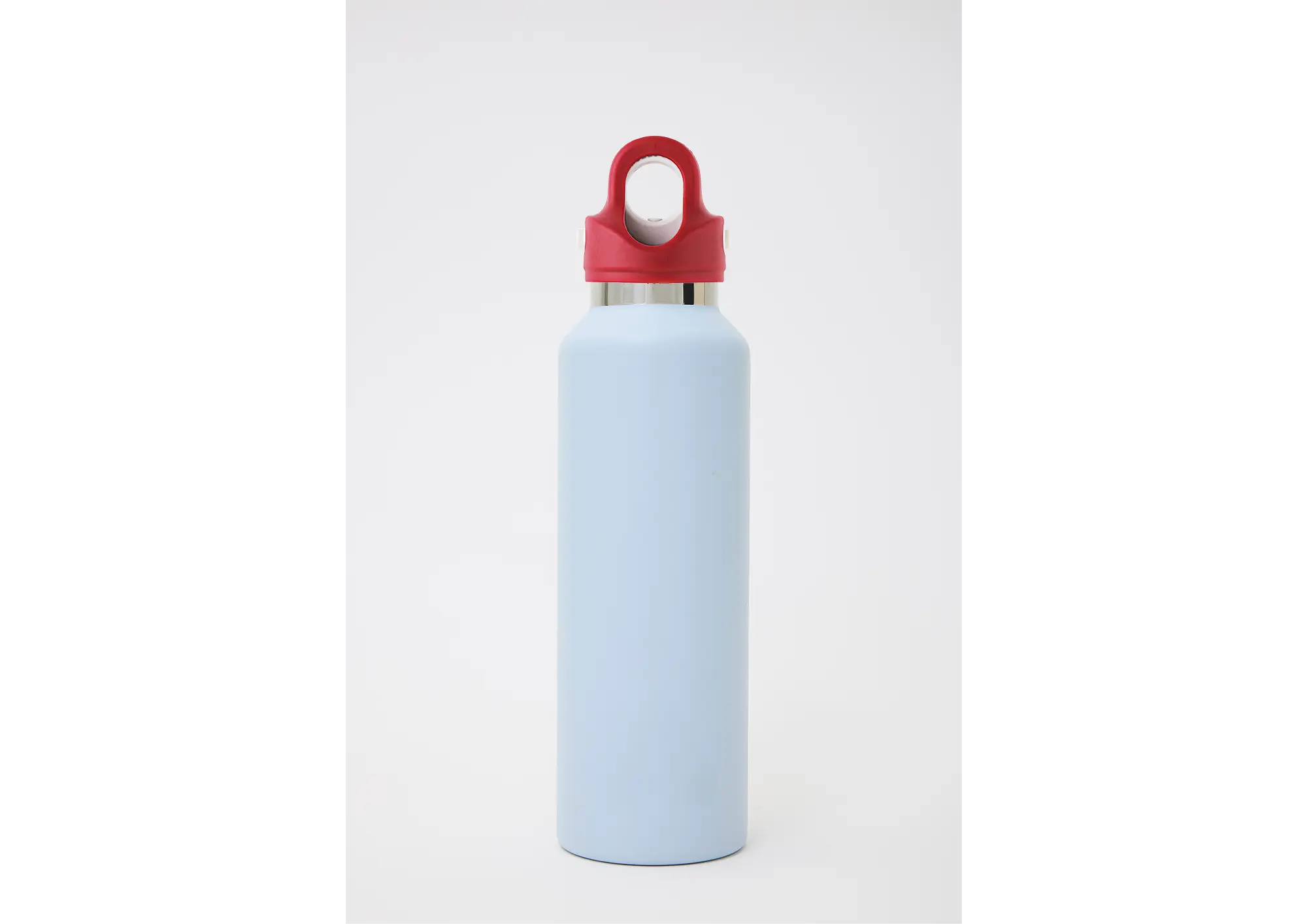 【刻印】By YOU Spring 20oz(592ml)