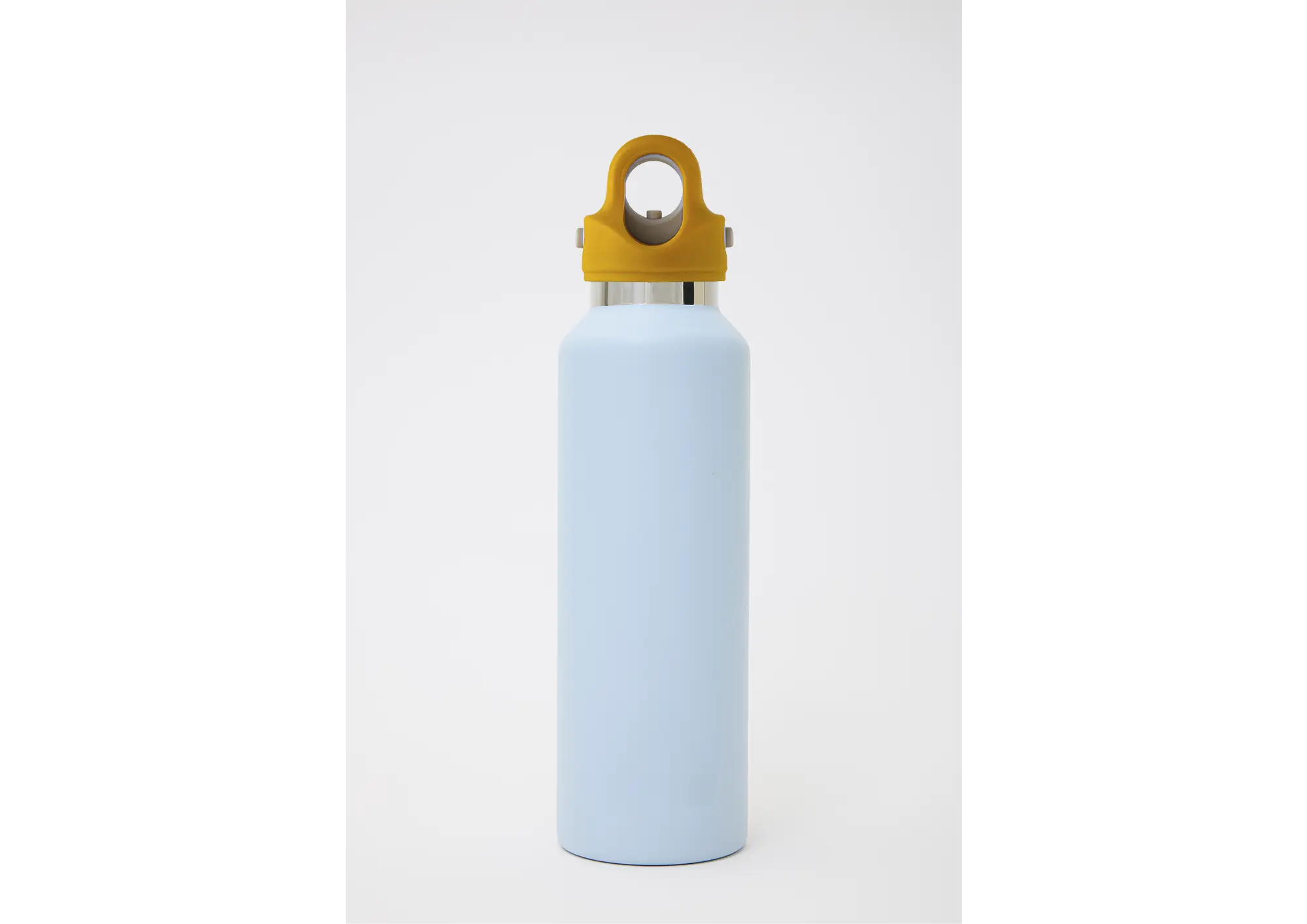 【刻印】By YOU Spring 20oz(592ml)