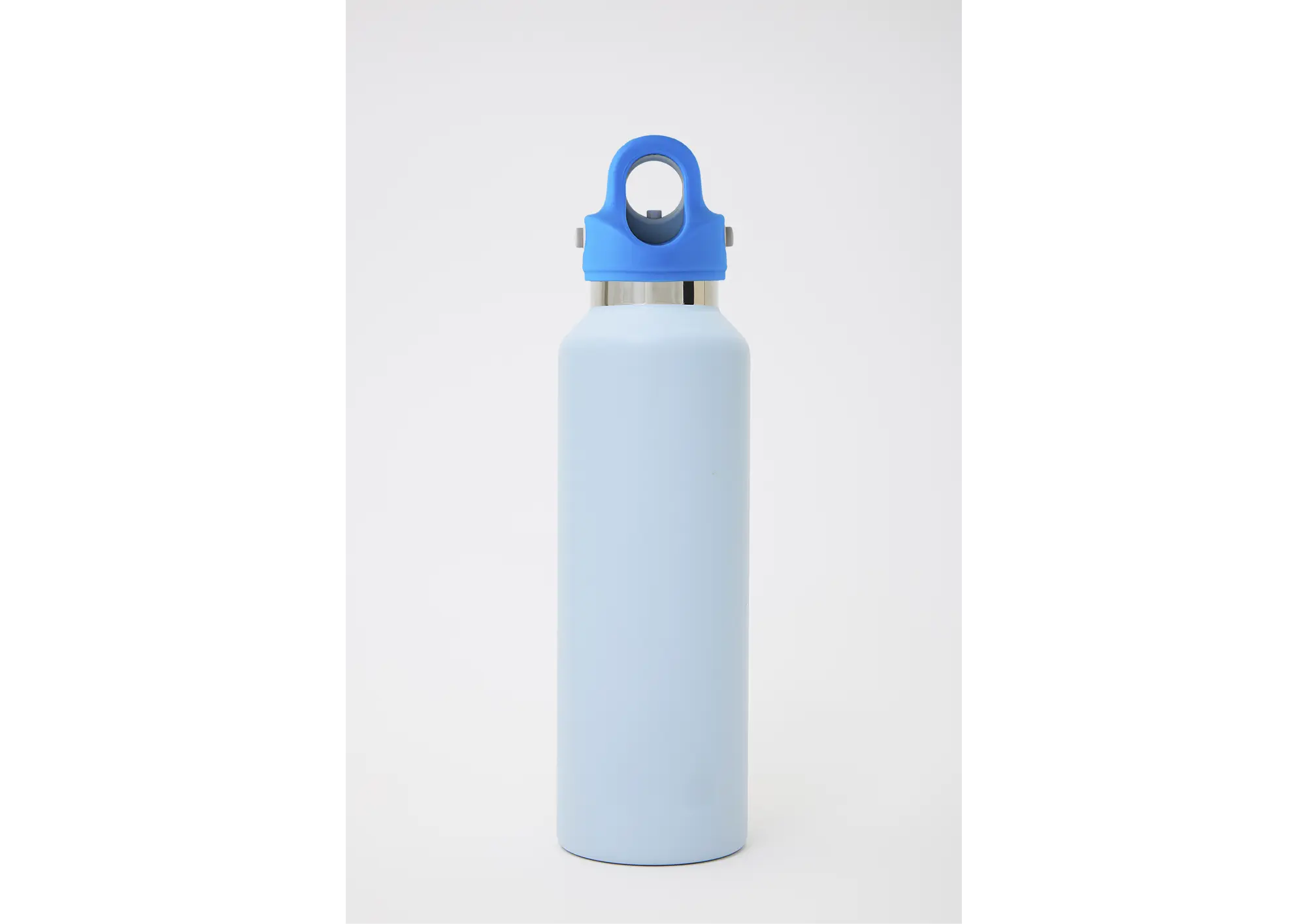 【刻印】By YOU Spring 20oz(592ml)