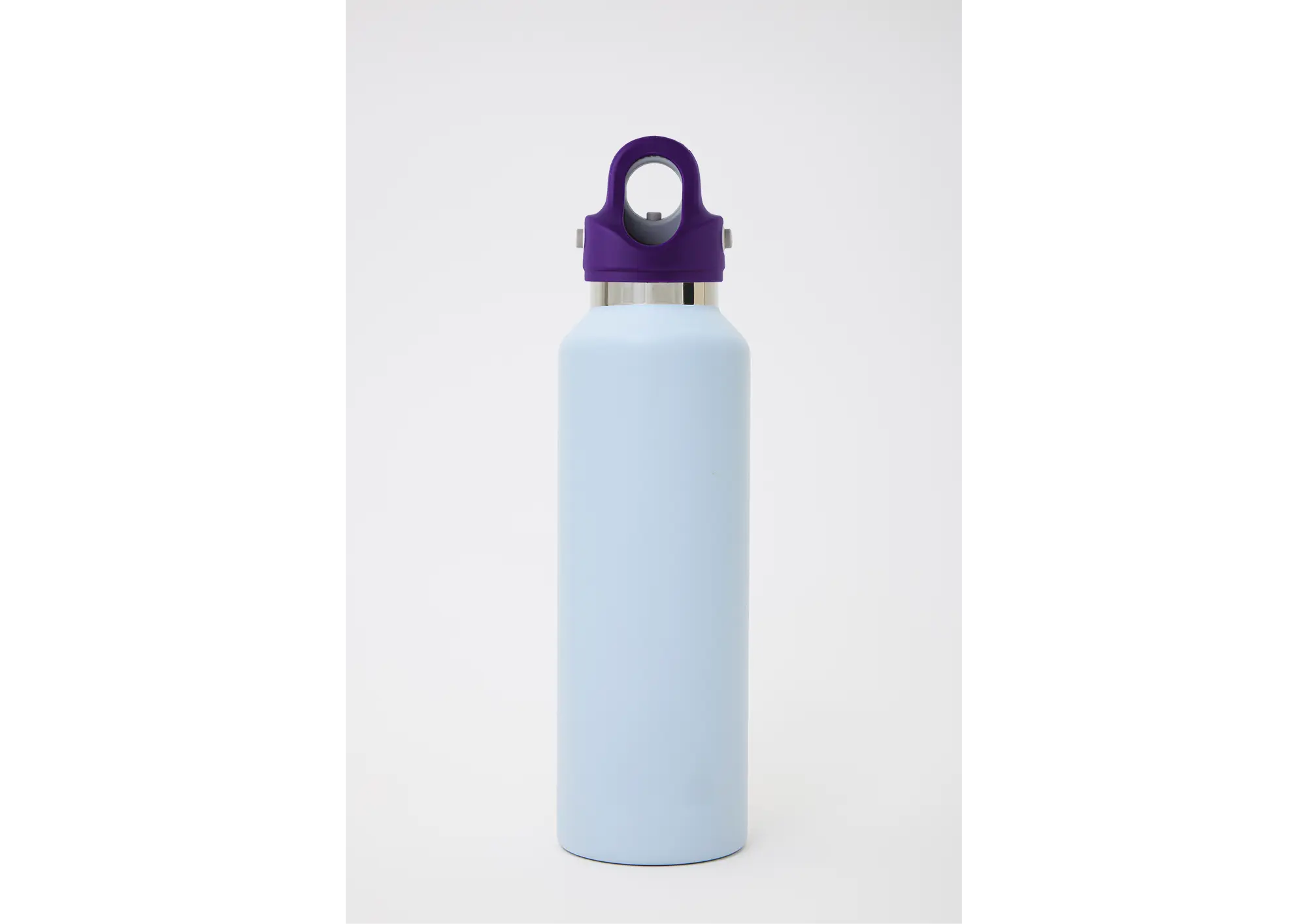 【刻印】By YOU Spring 20oz(592ml)