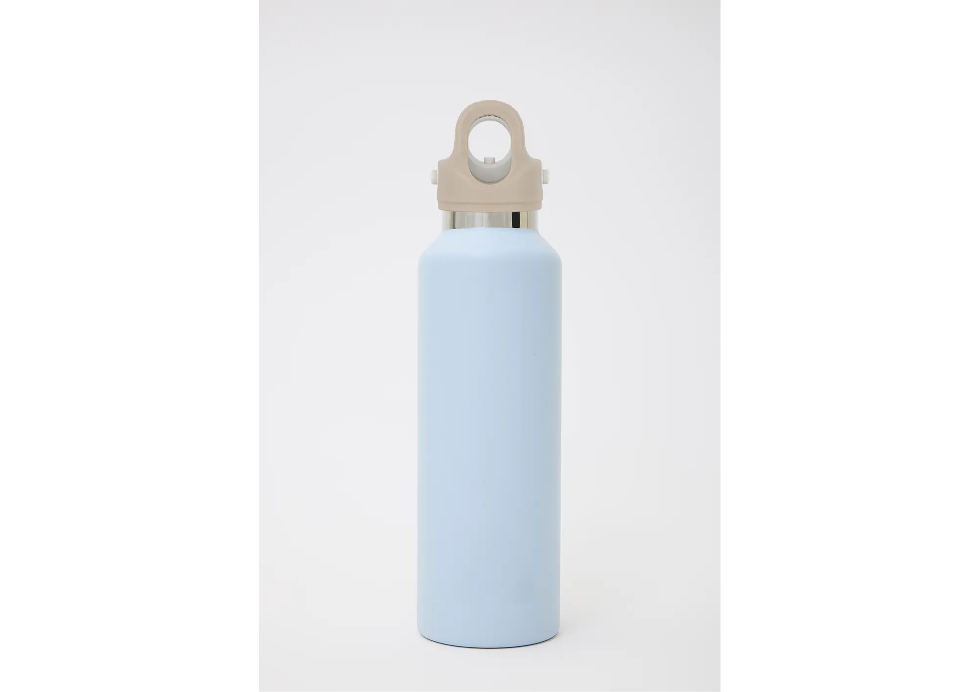 【刻印】By YOU Spring 20oz(592ml)