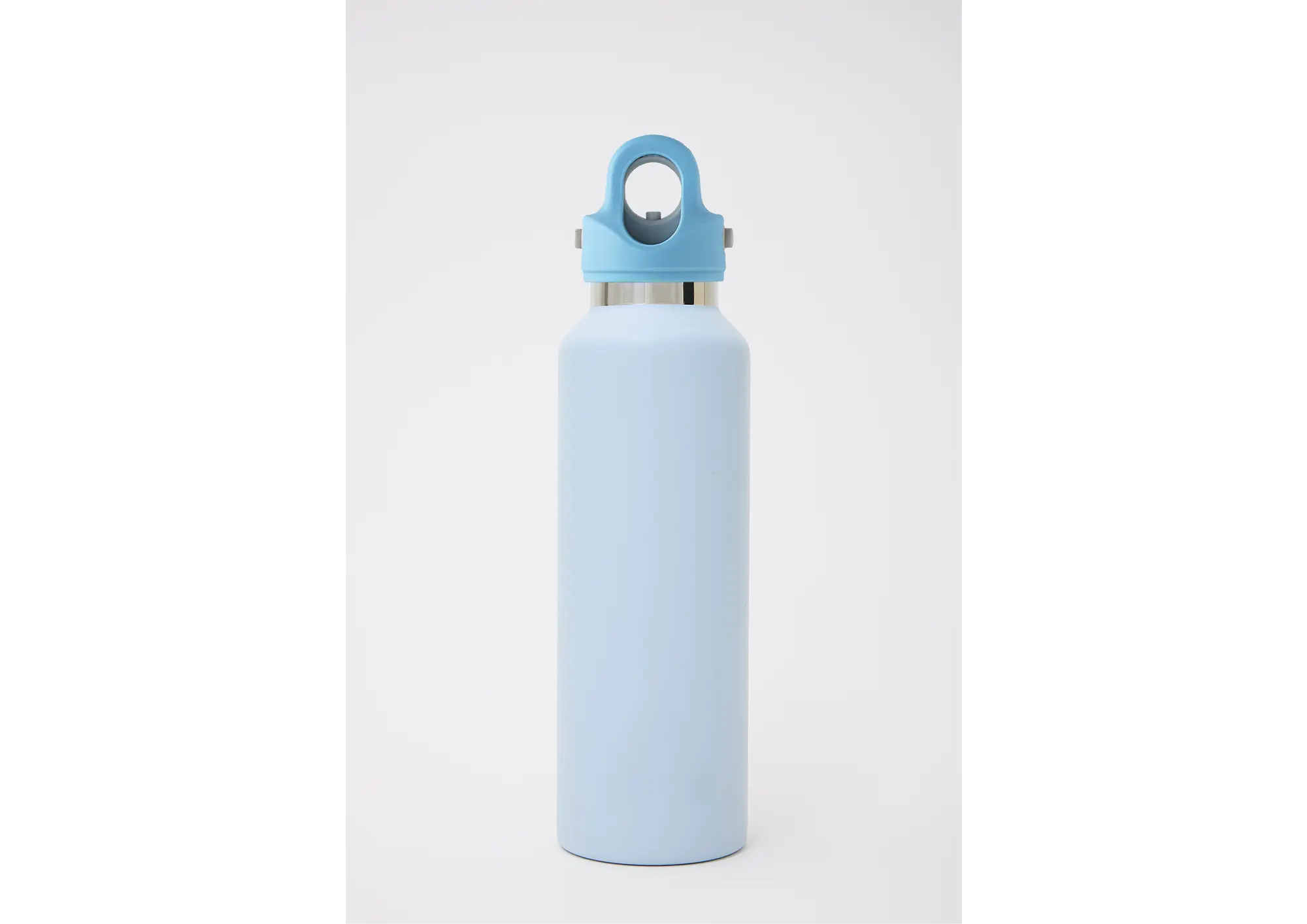 【刻印】By YOU Spring 20oz(592ml)
