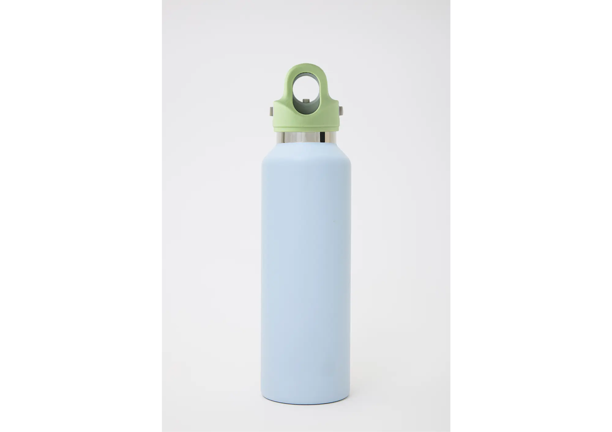【刻印】By YOU Spring 20oz(592ml)