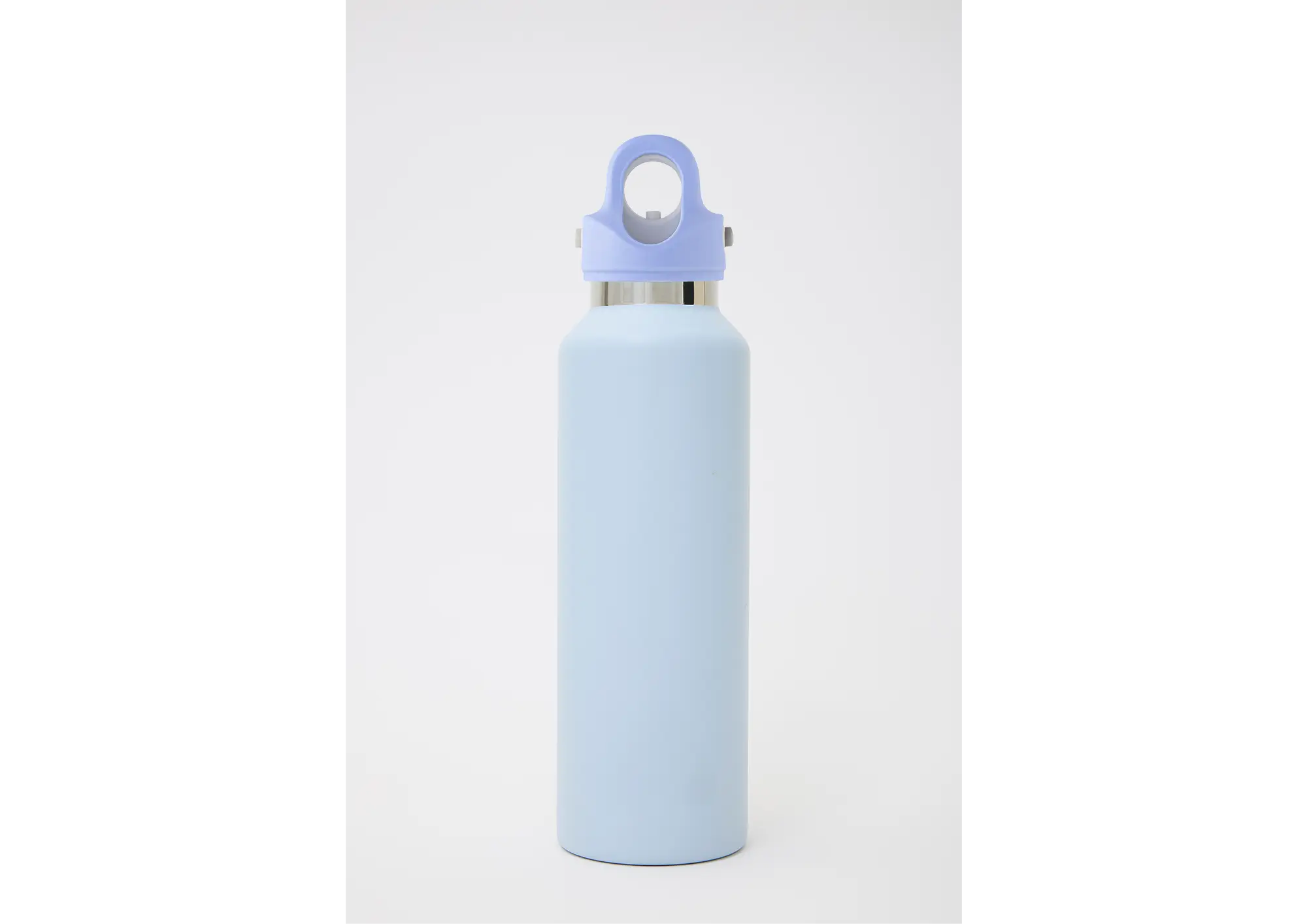 【刻印】By YOU Spring 20oz(592ml)