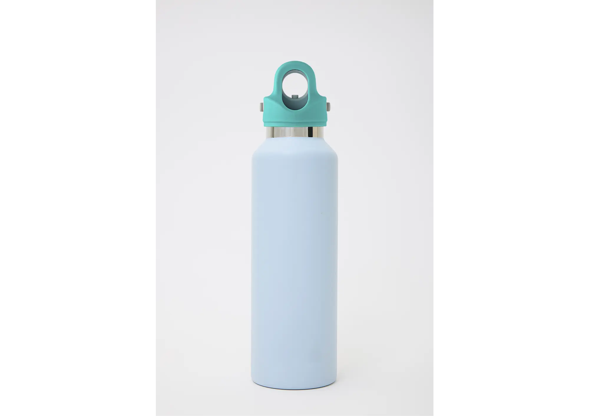 【刻印】By YOU Spring 20oz(592ml)