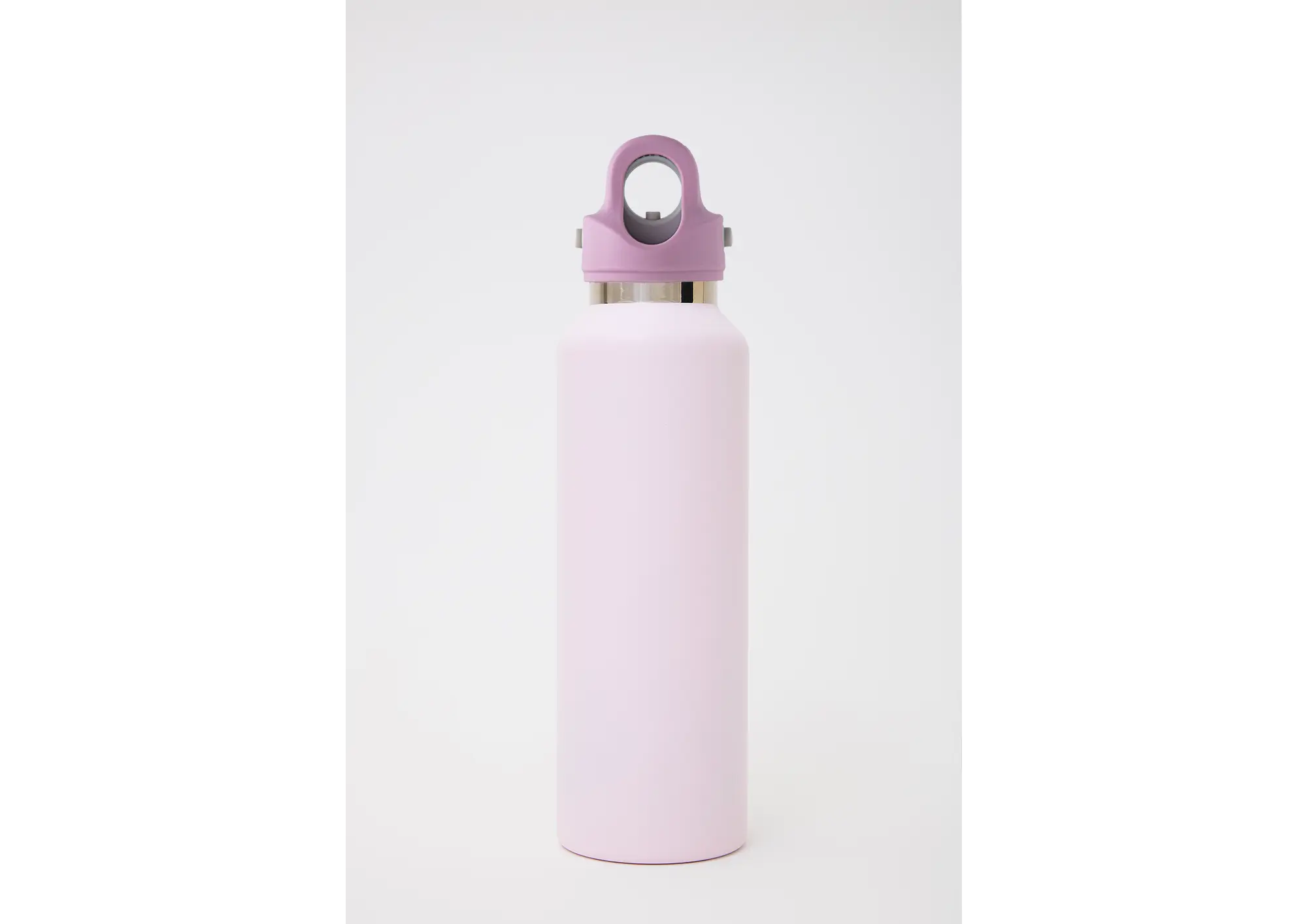 【刻印】By YOU Spring 20oz(592ml)