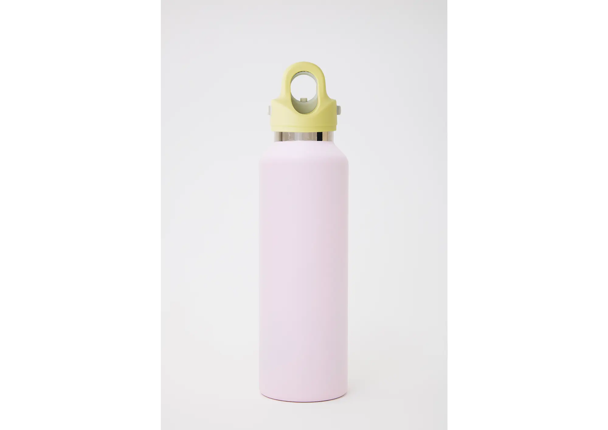 【刻印】By YOU Spring 20oz(592ml)