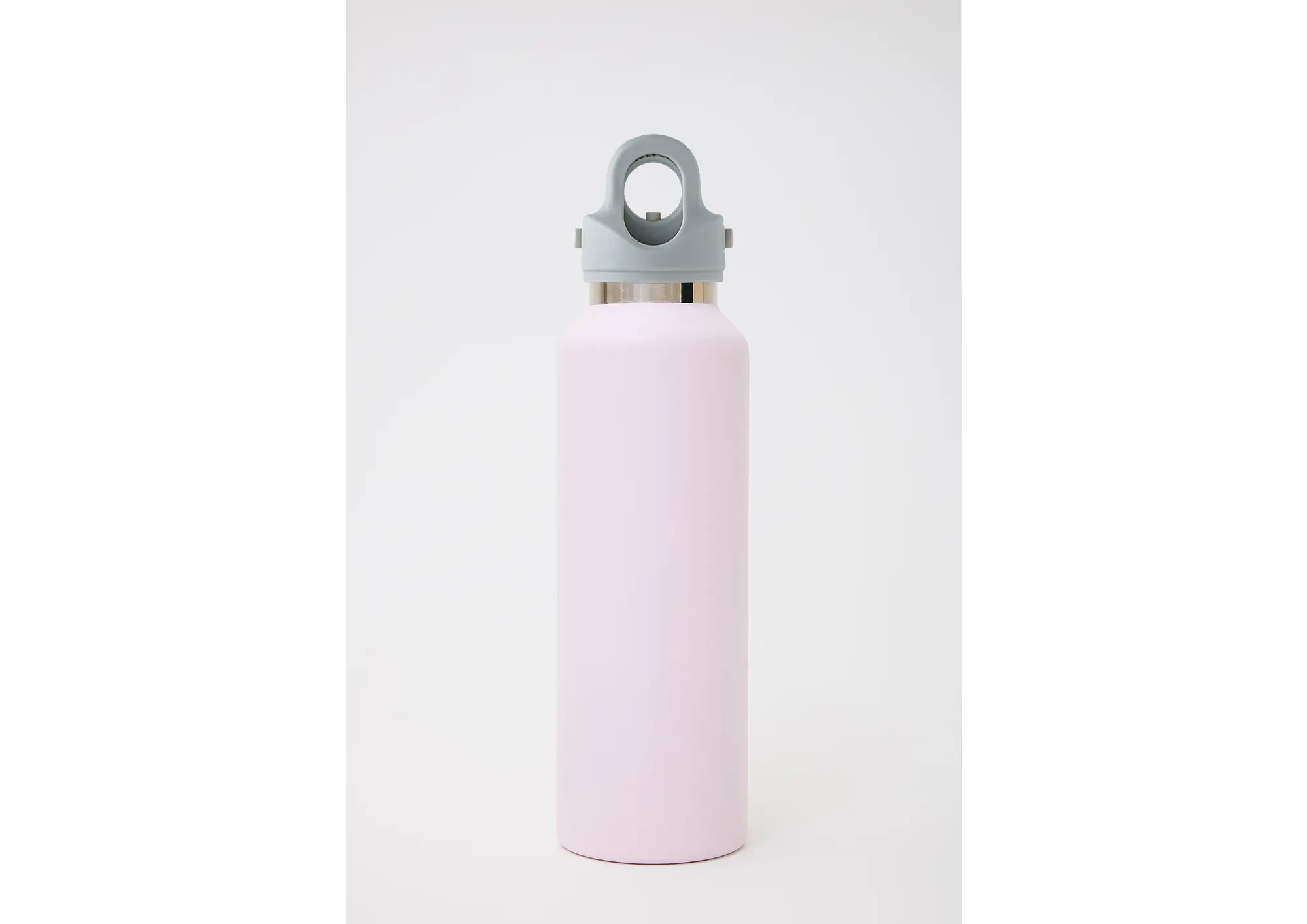 【刻印】By YOU Spring 20oz(592ml)