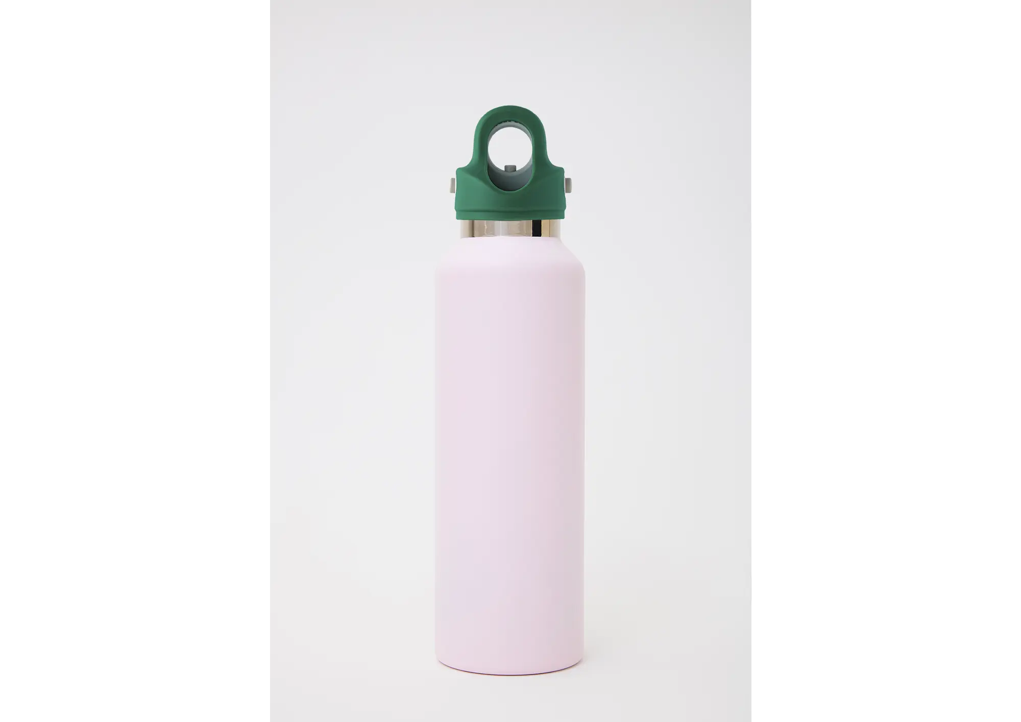 【刻印】By YOU Spring 20oz(592ml)