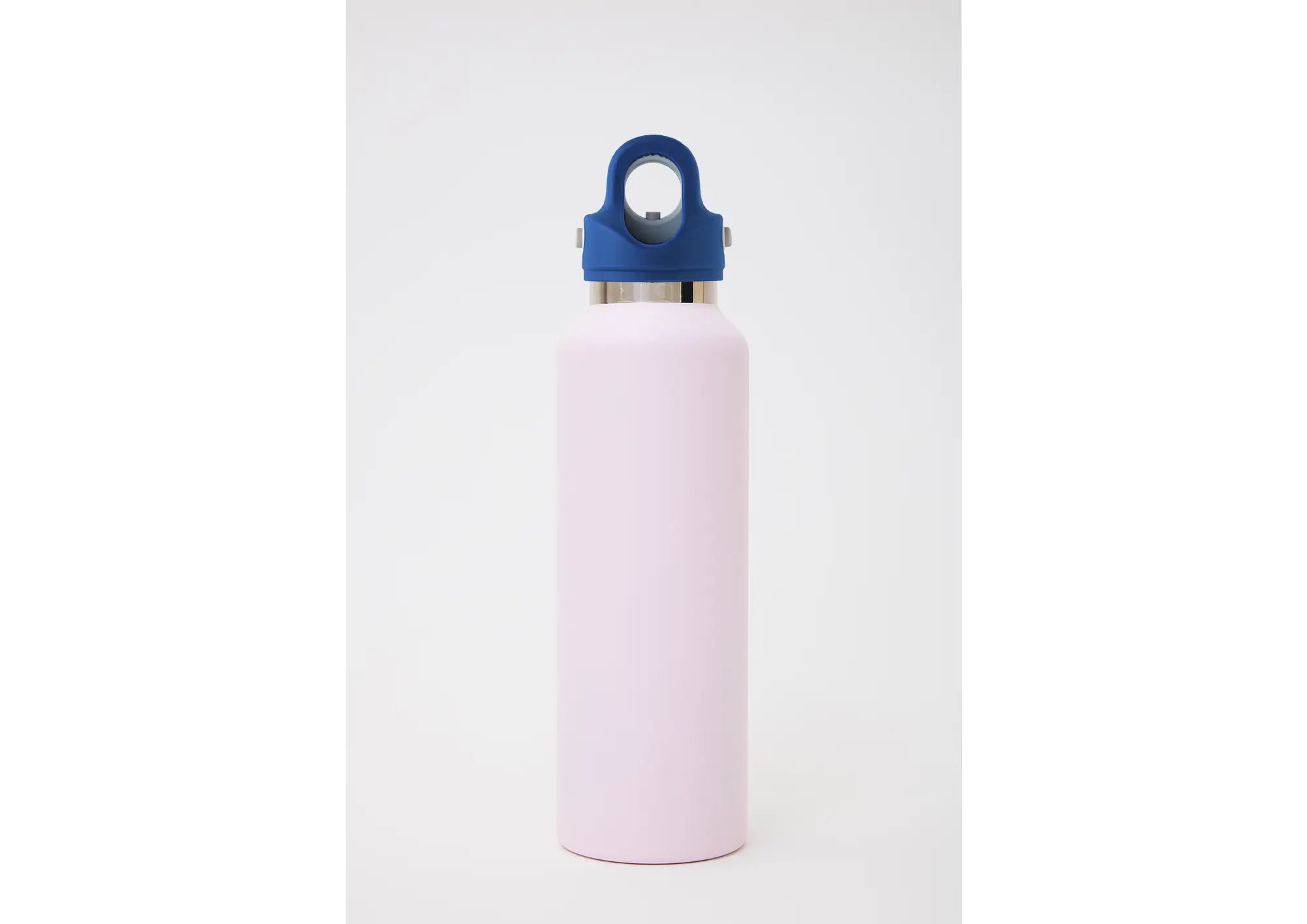 【刻印】By YOU Spring 20oz(592ml)