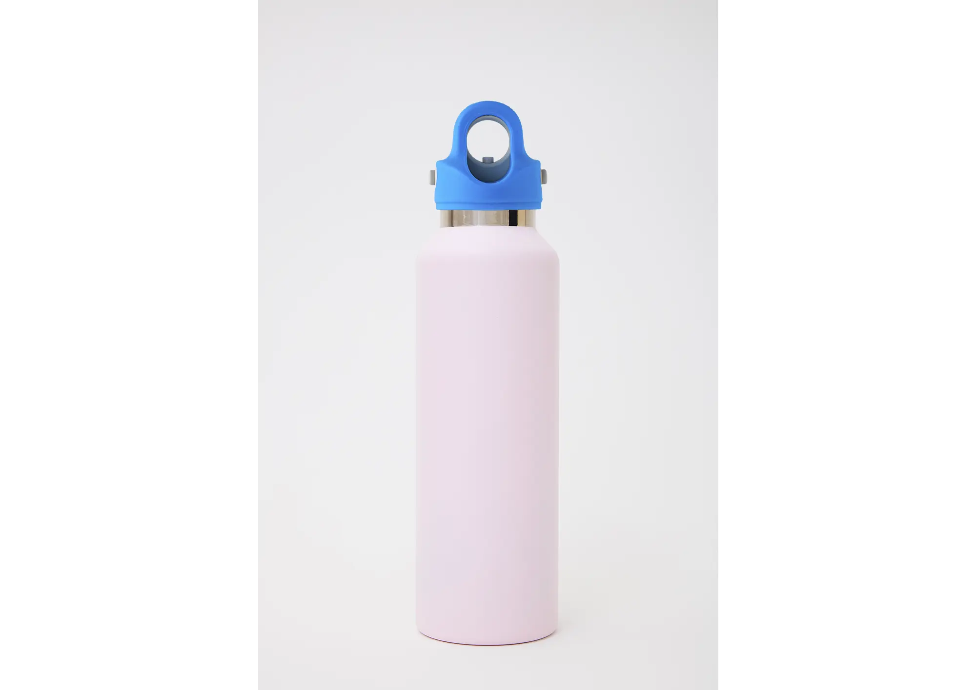 【刻印】By YOU Spring 20oz(592ml)