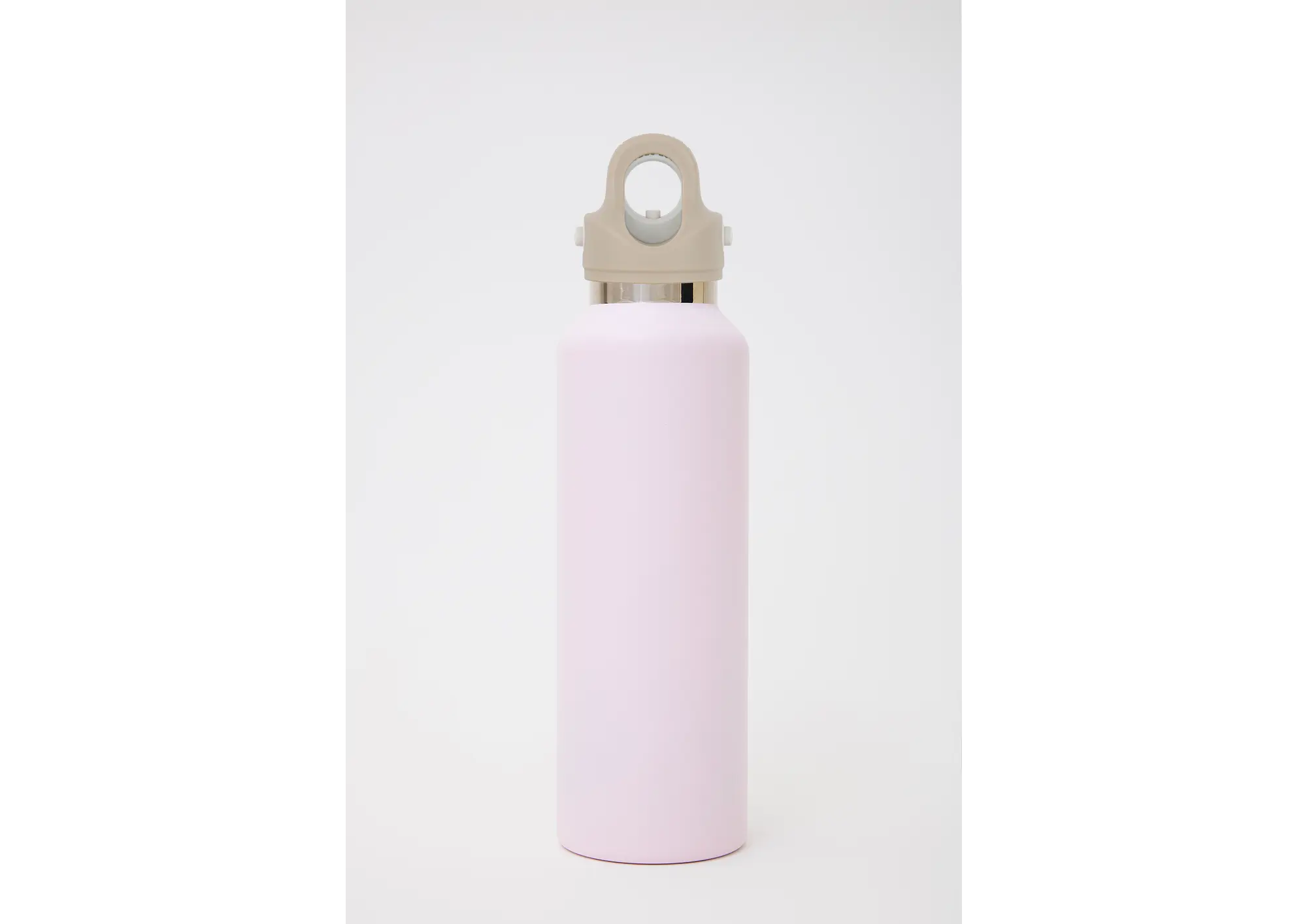 【刻印】By YOU Spring 20oz(592ml)