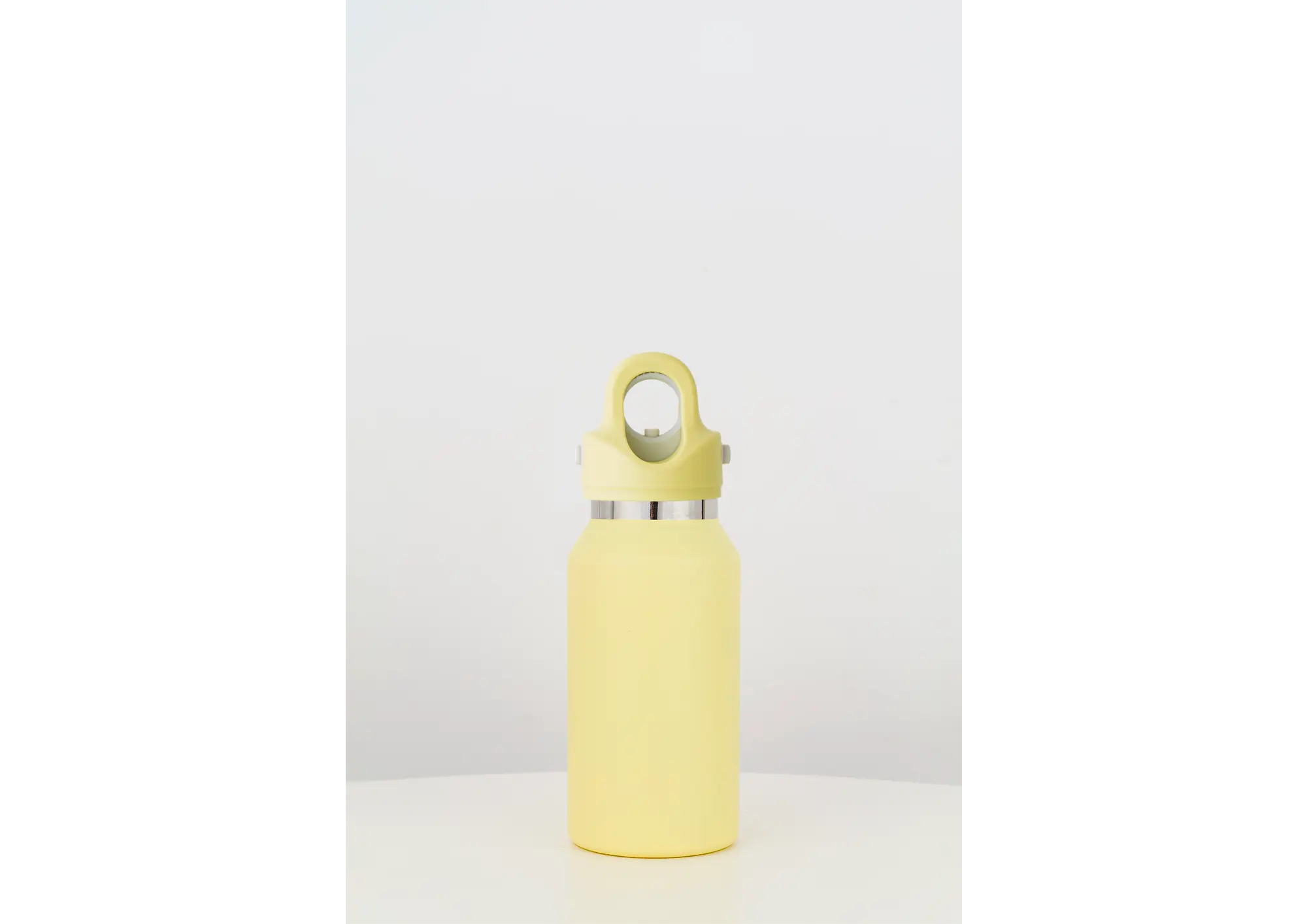 【刻印】By YOU Fall 9oz(266ml)