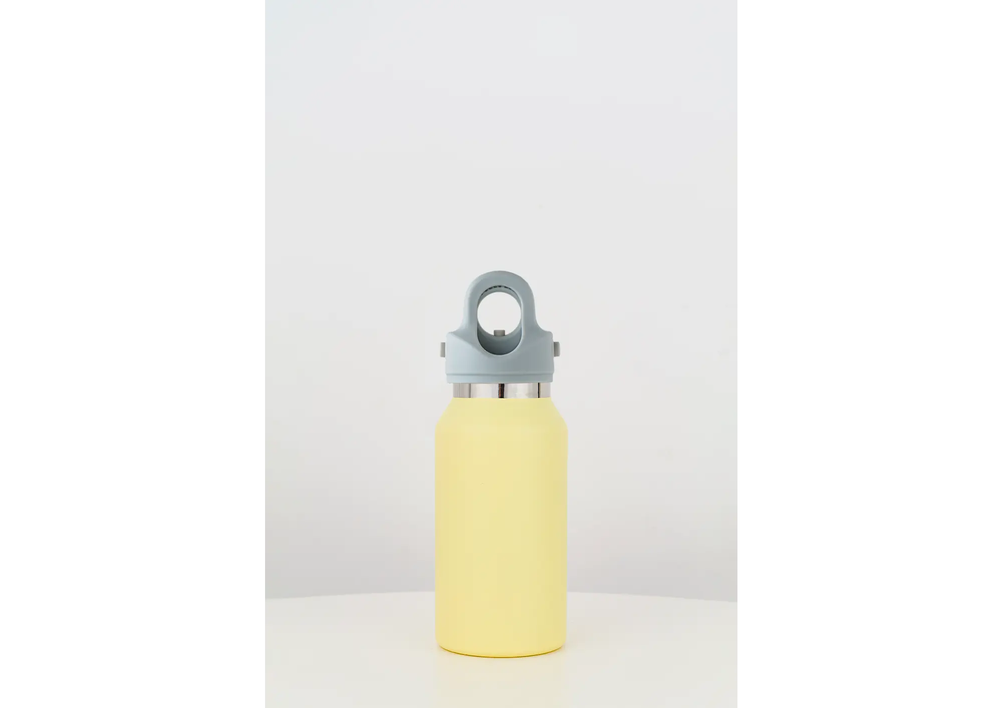 【刻印】By YOU Fall 9oz(266ml)
