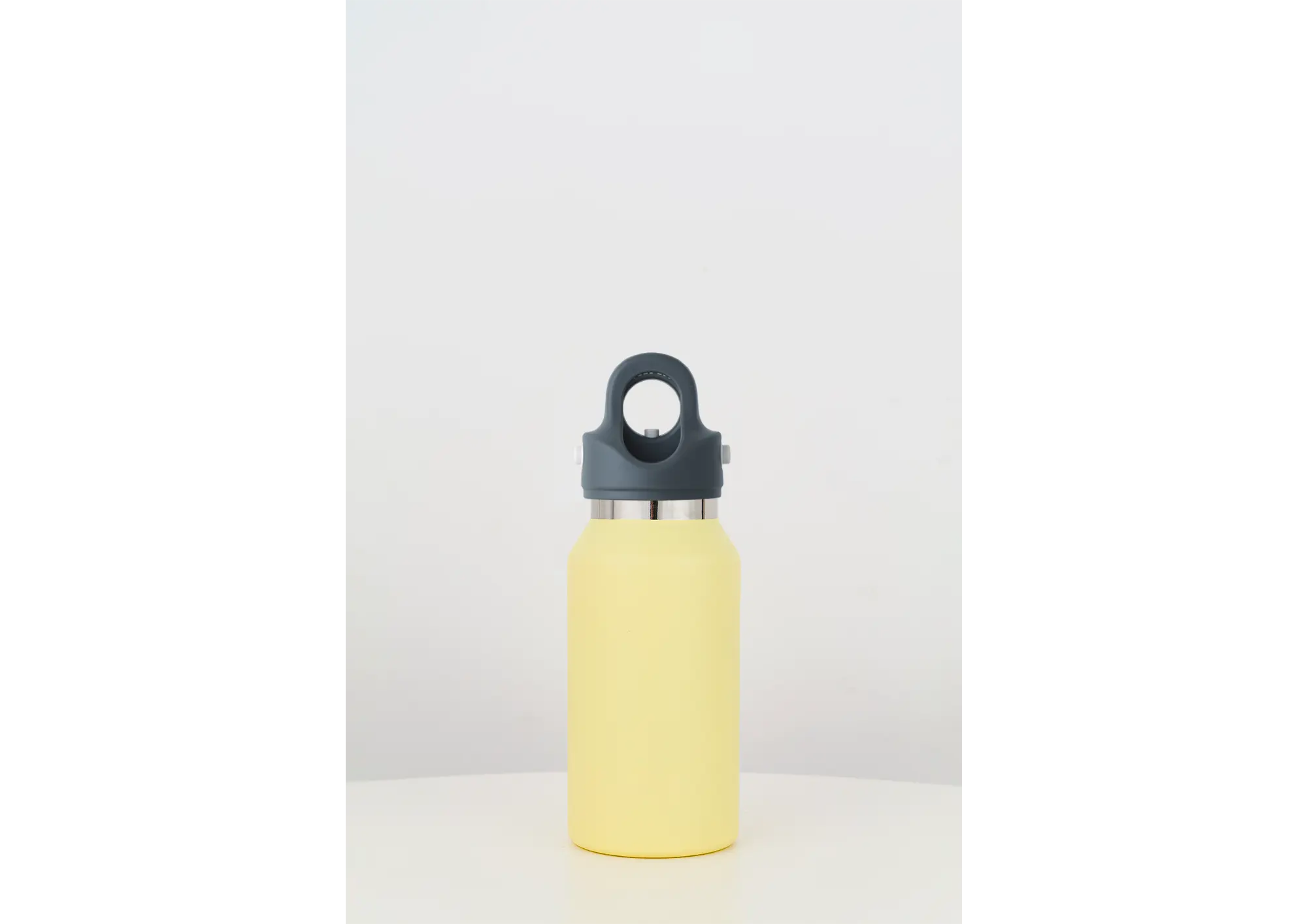 【刻印】By YOU Fall 9oz(266ml)