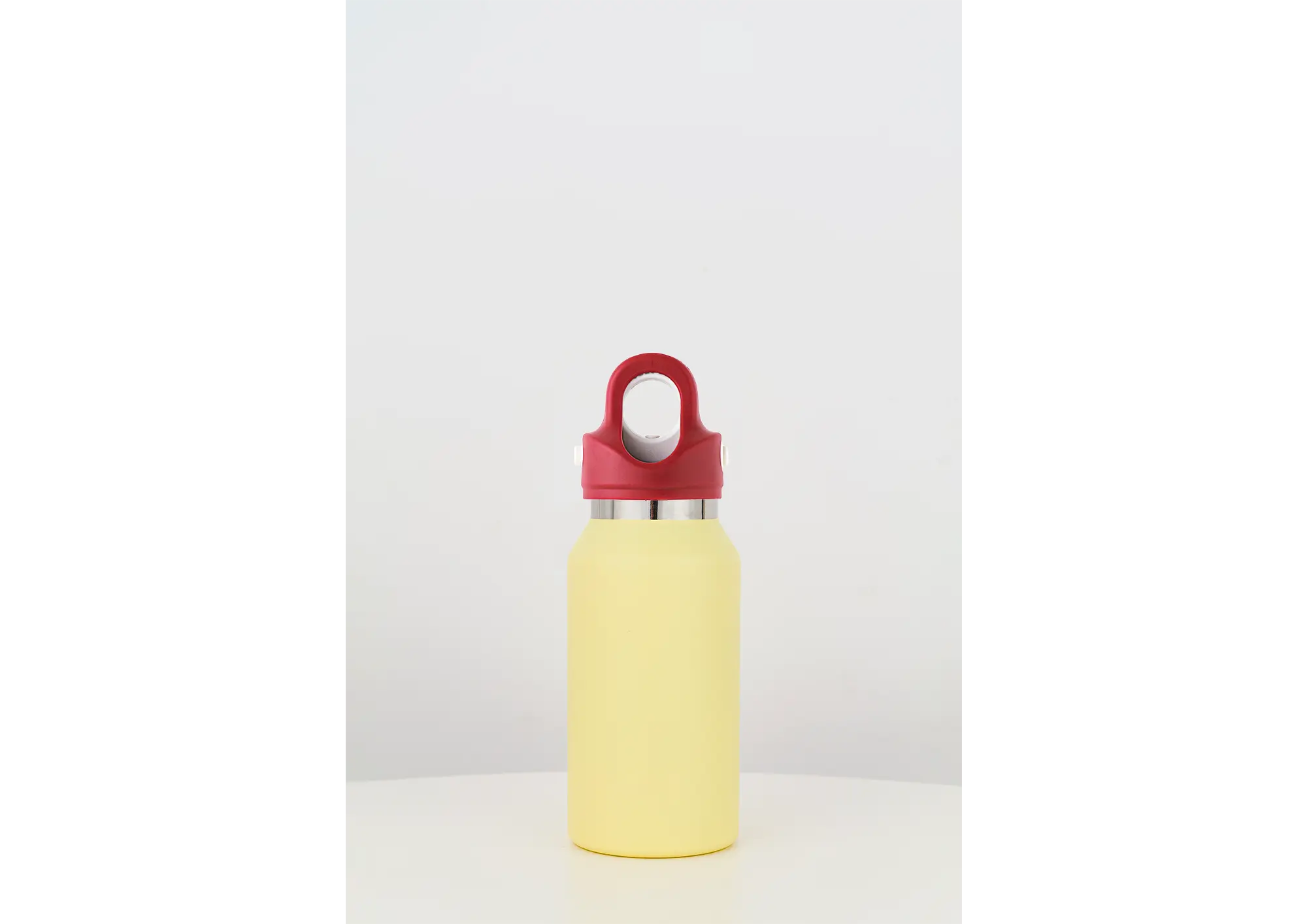 【刻印】By YOU Fall 9oz(266ml)