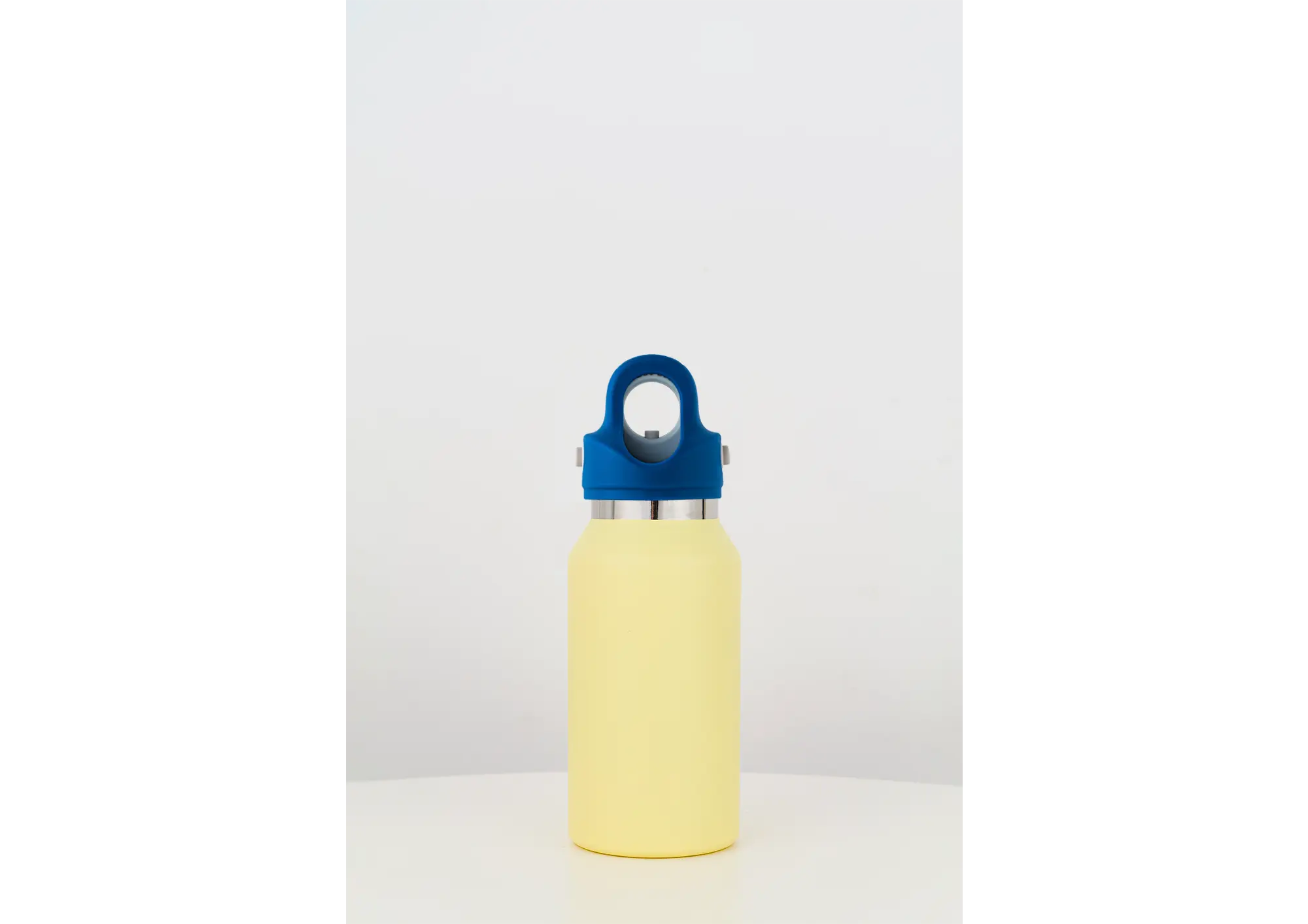 【刻印】By YOU Fall 9oz(266ml)