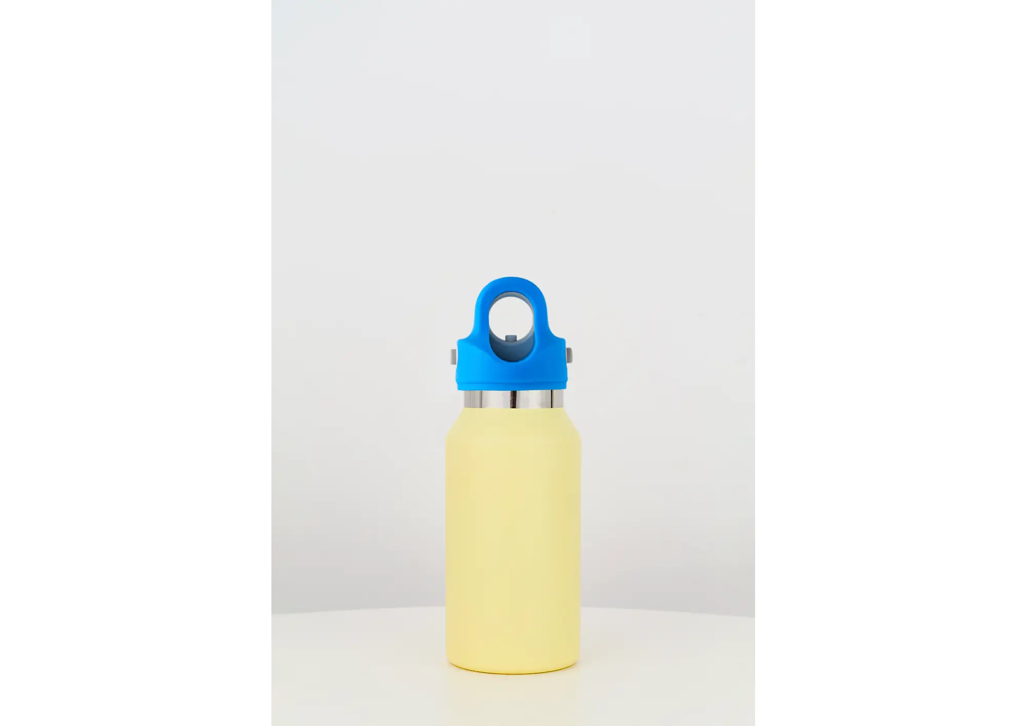 【刻印】By YOU Fall 9oz(266ml)