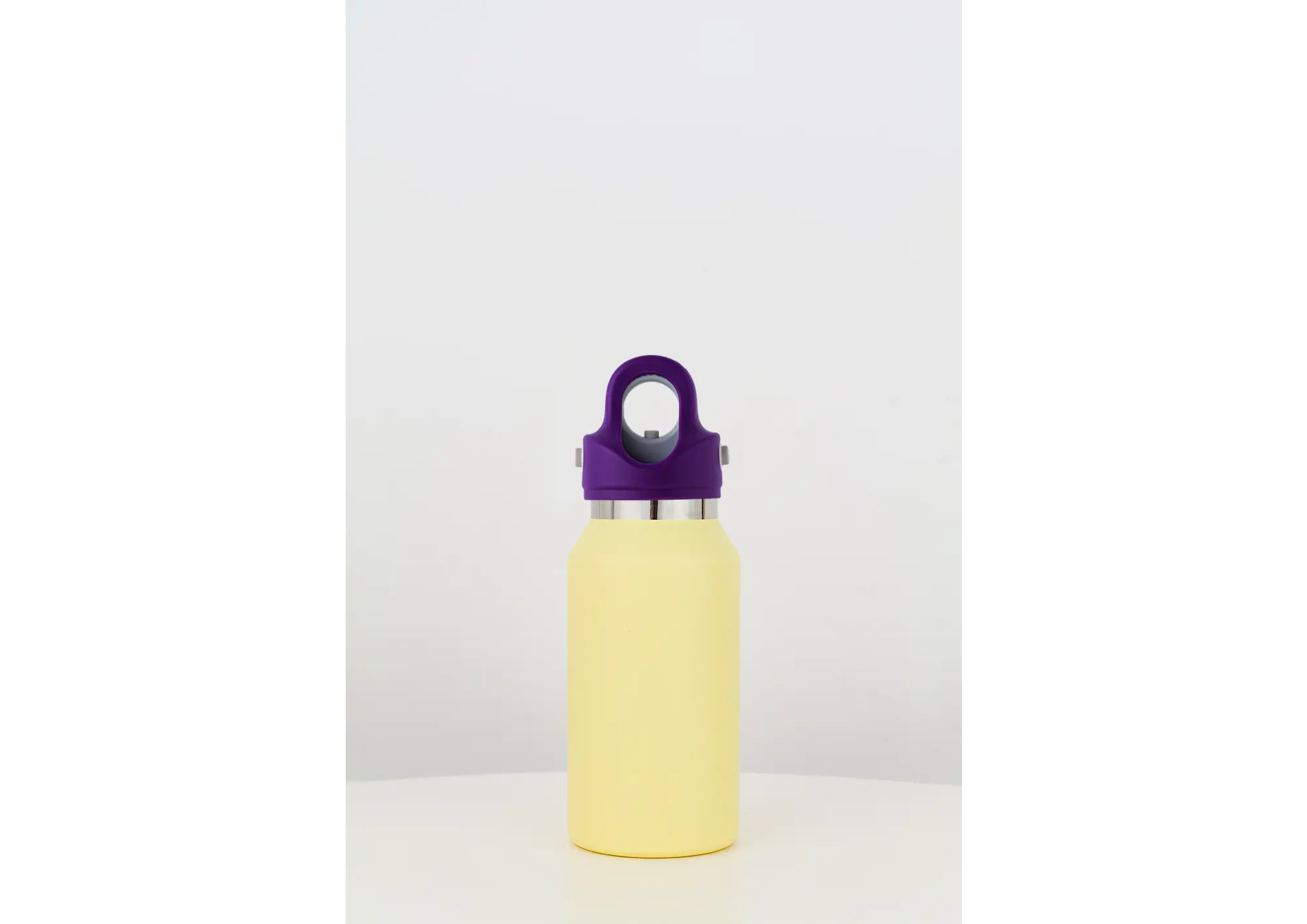 【刻印】By YOU Fall 9oz(266ml)