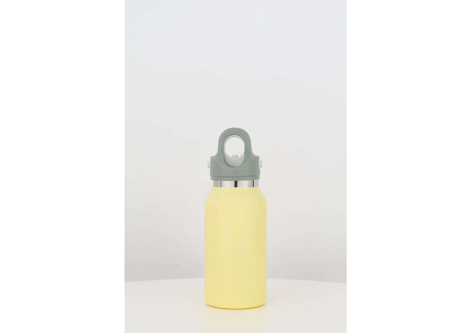 【刻印】By YOU Fall 9oz(266ml)