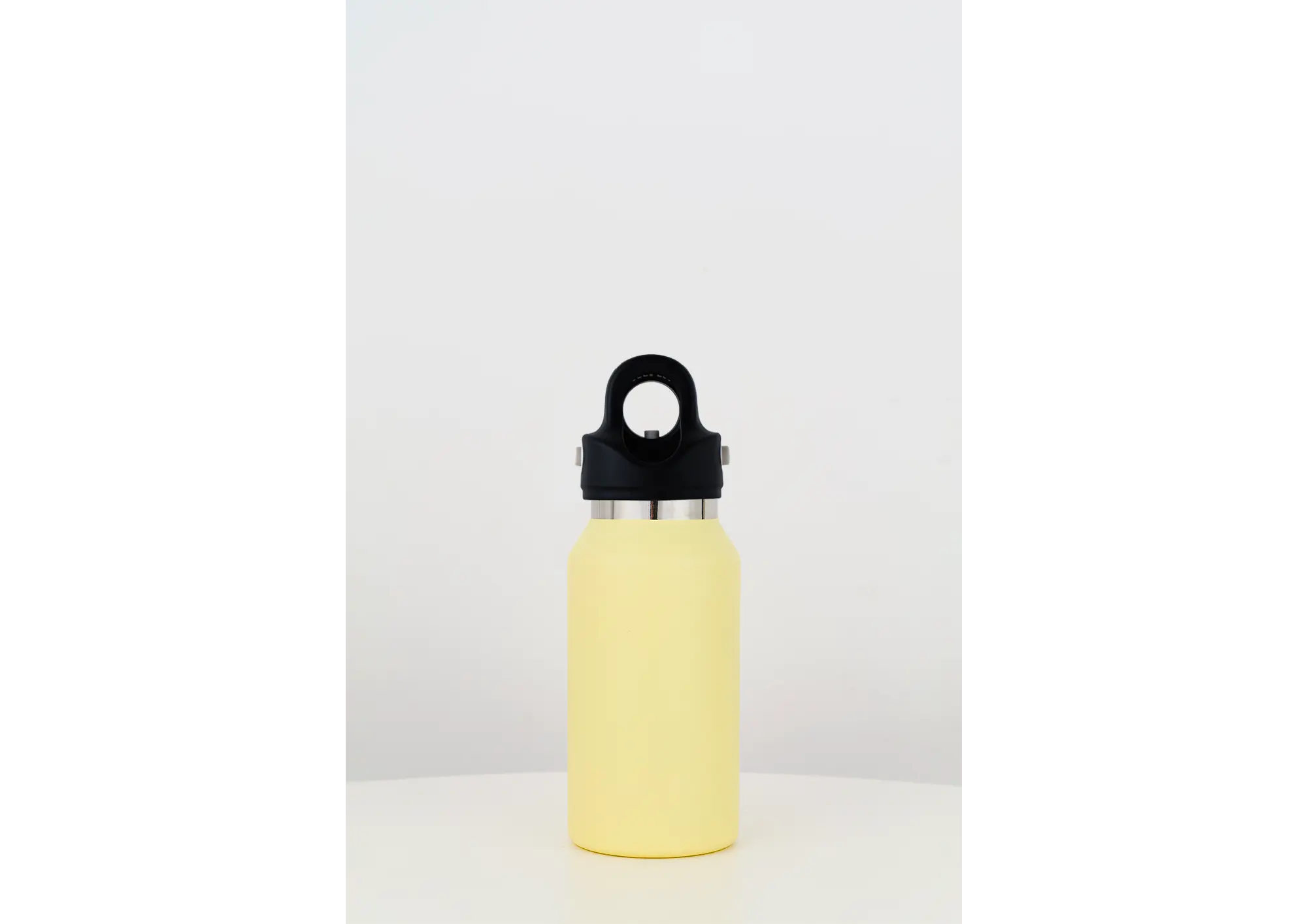 【刻印】By YOU Fall 9oz(266ml)
