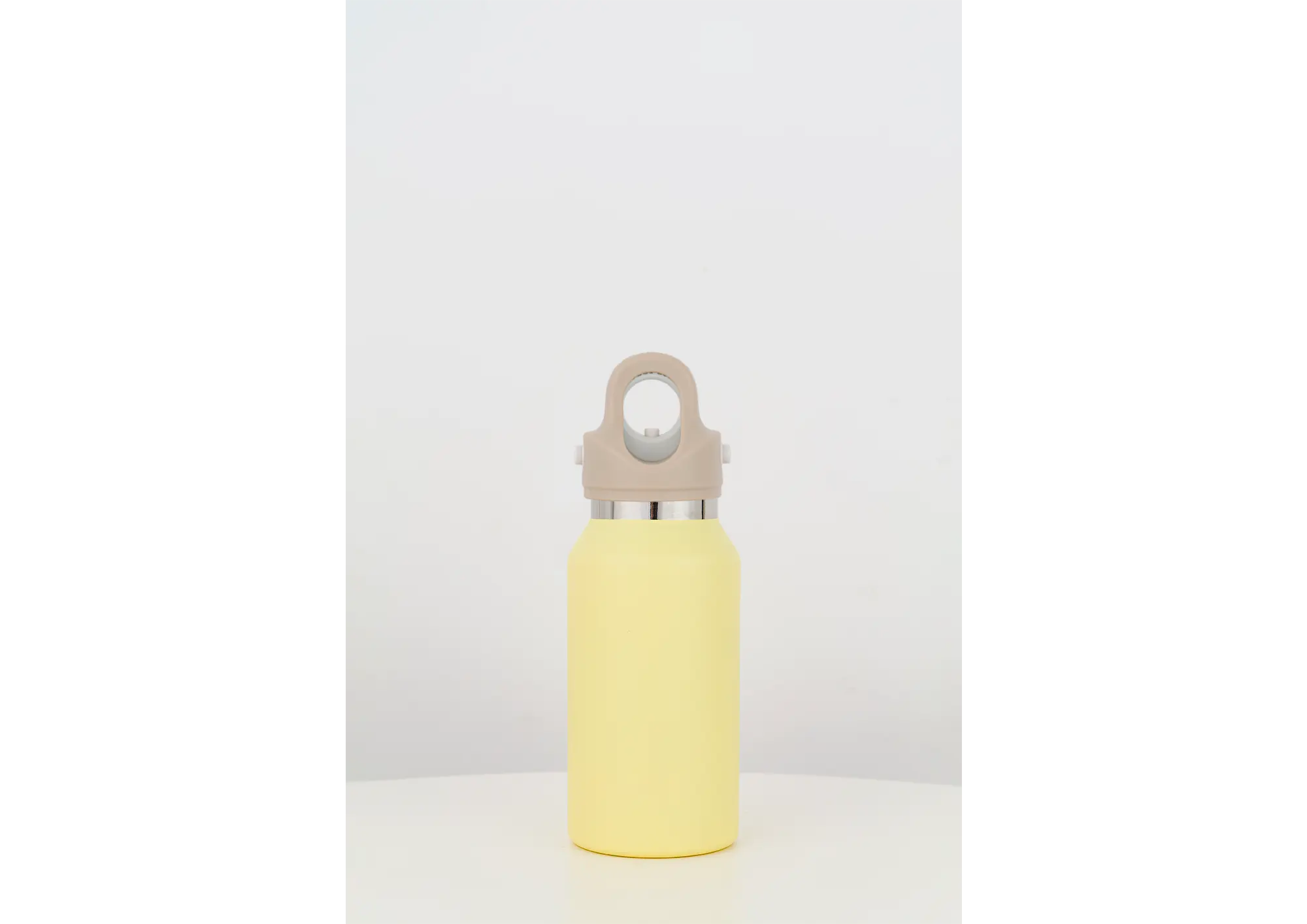 【刻印】By YOU Fall 9oz(266ml)