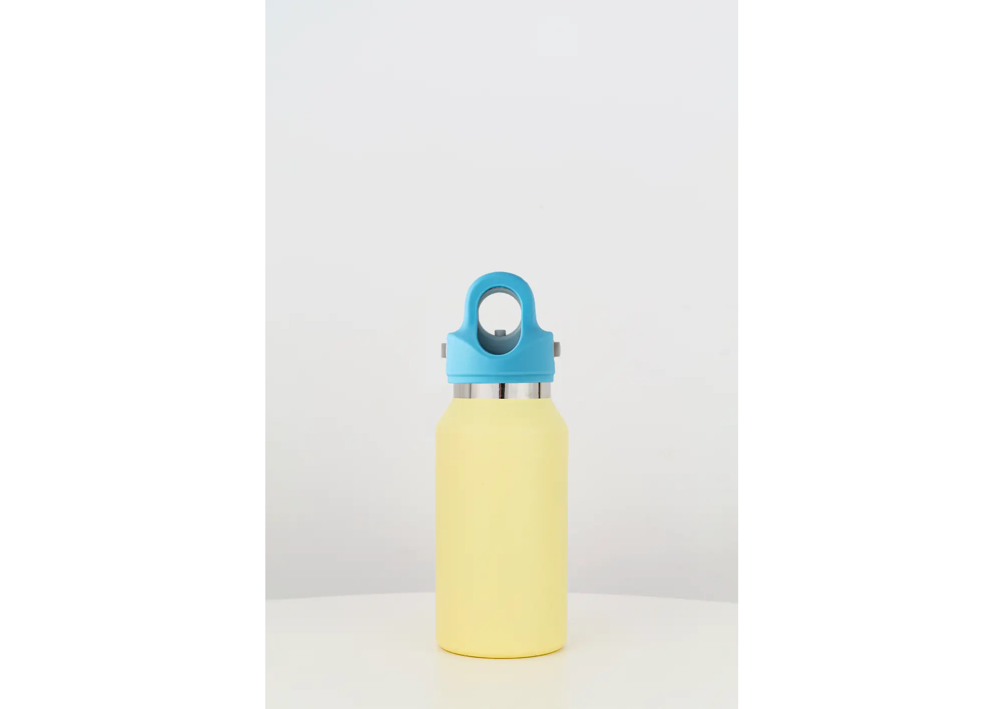【刻印】By YOU Fall 9oz(266ml)
