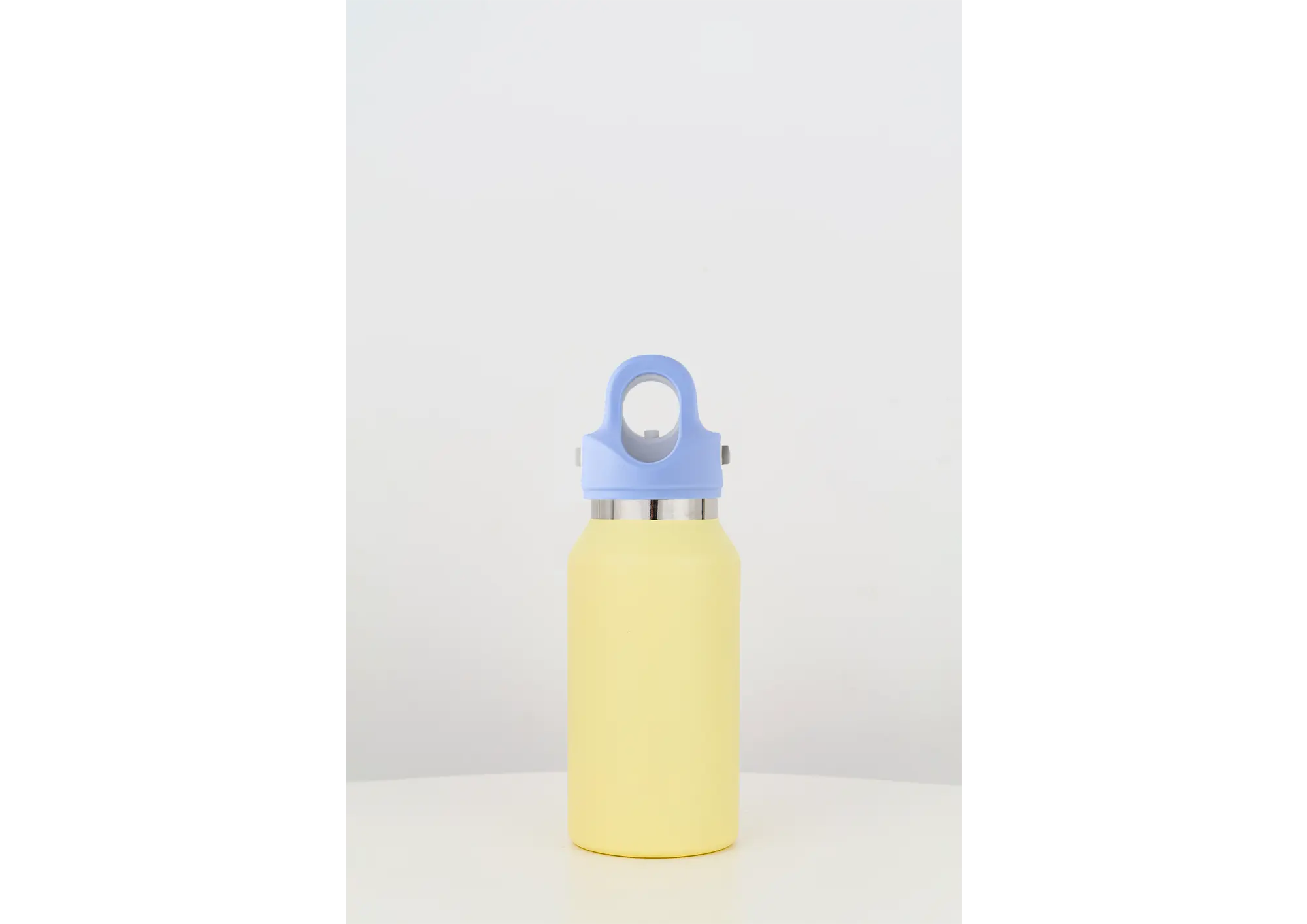 【刻印】By YOU Fall 9oz(266ml)