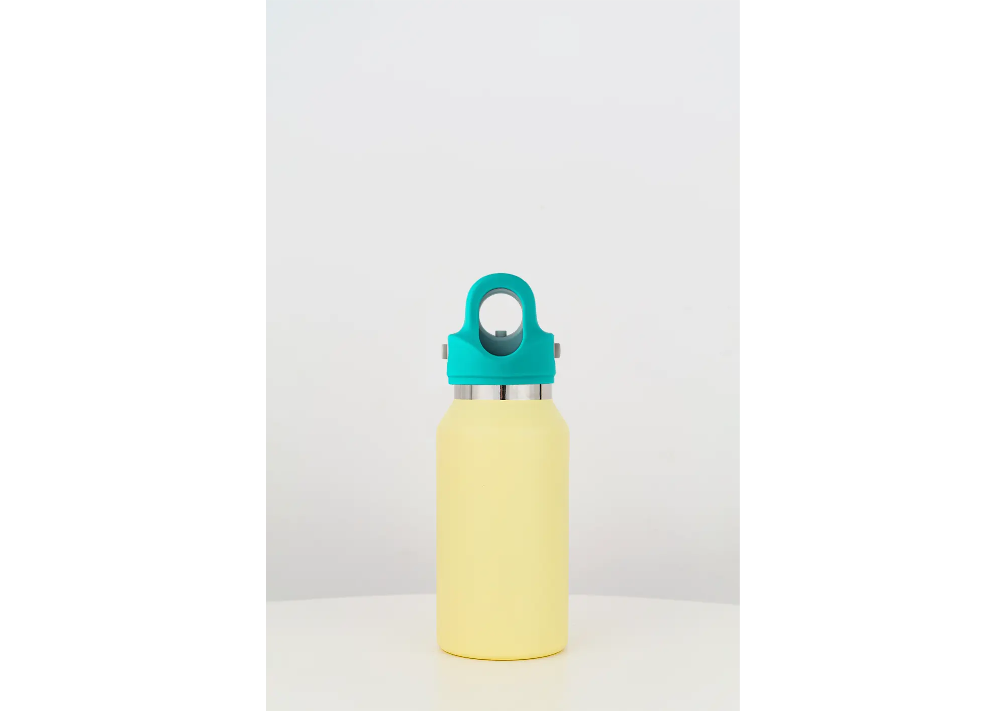 【刻印】By YOU Fall 9oz(266ml)