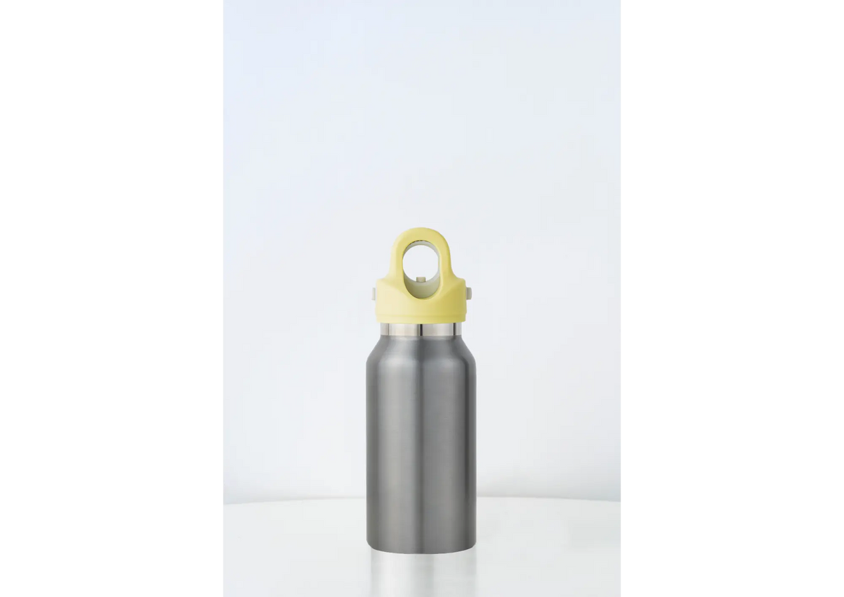 【刻印】By YOU Basic 9oz(266ml)