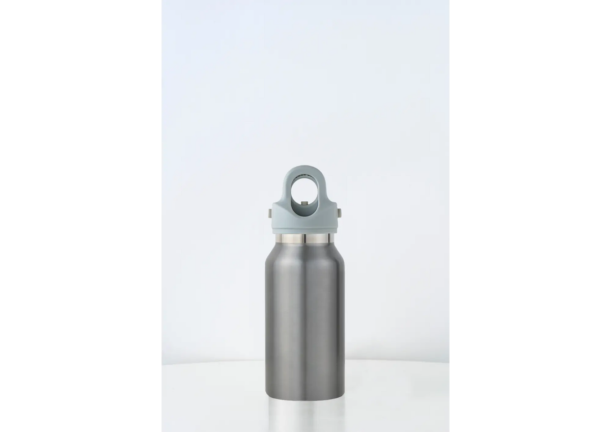 【刻印】By YOU Basic 9oz(266ml)